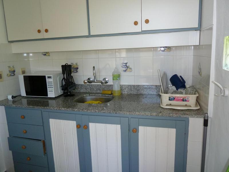 Duplex en jose ignacio a 1 cuadra de la playa view 4
