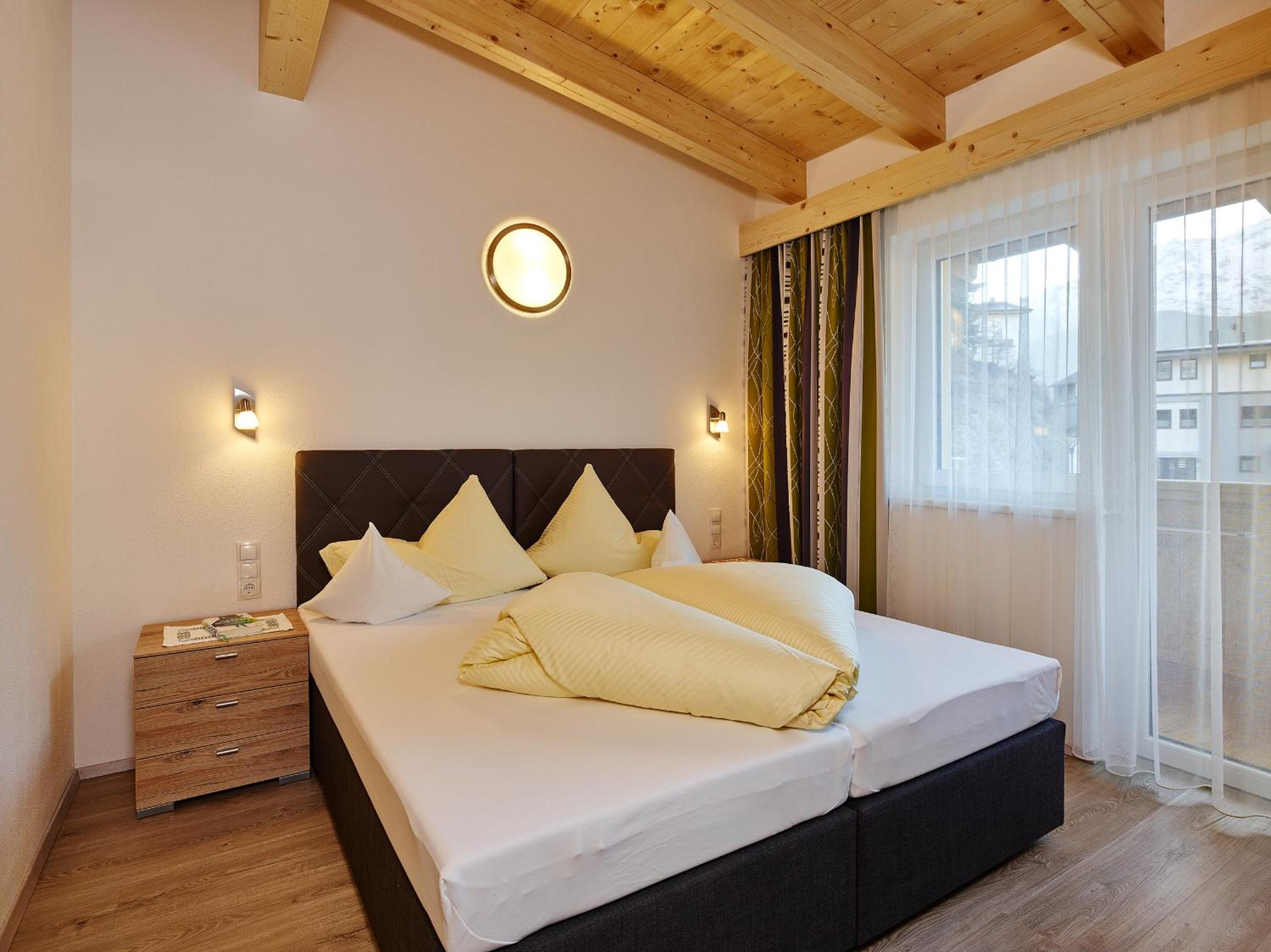 Ferienhaus Patrick view 5