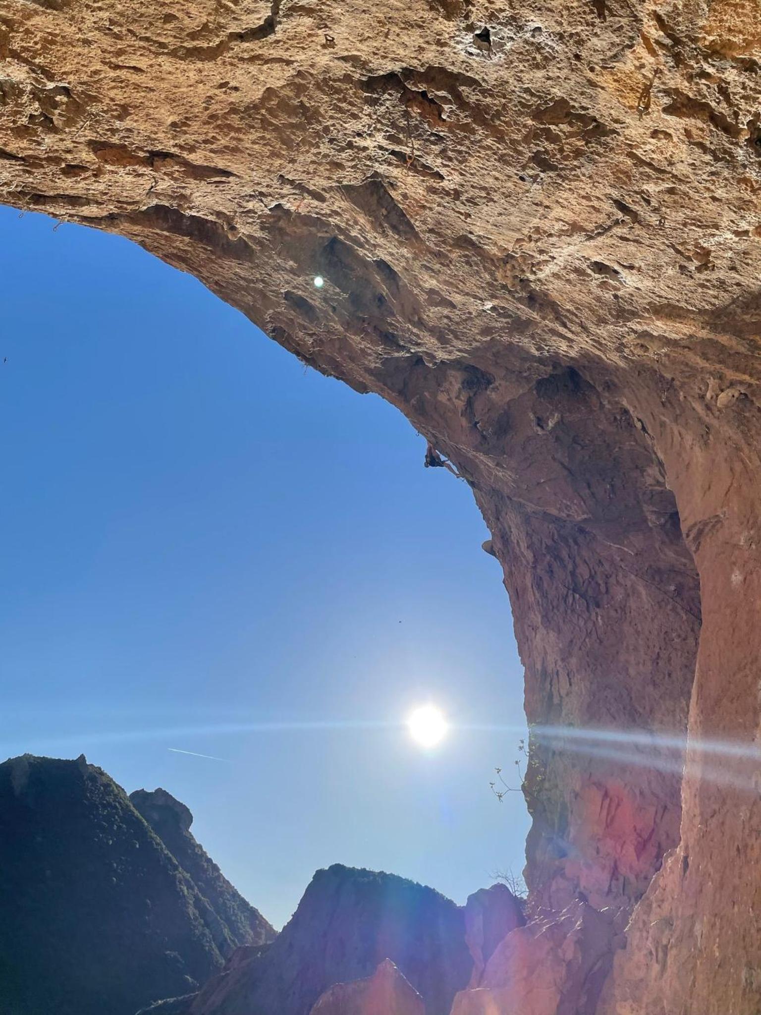 La Capelleta