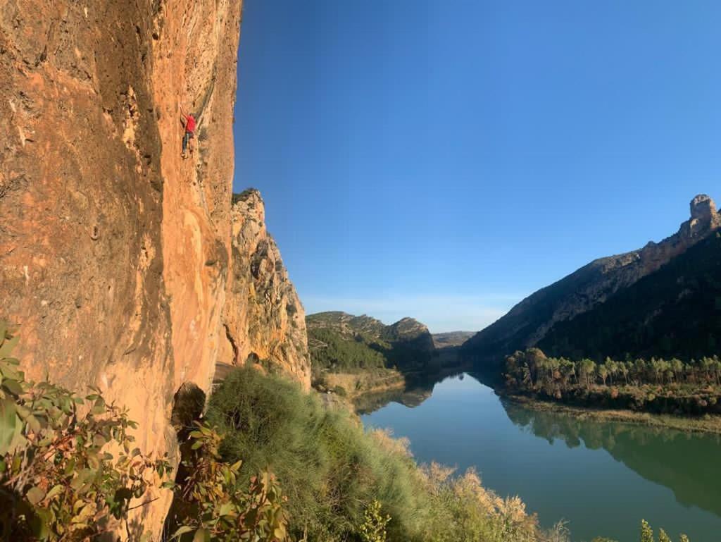 La Capelleta