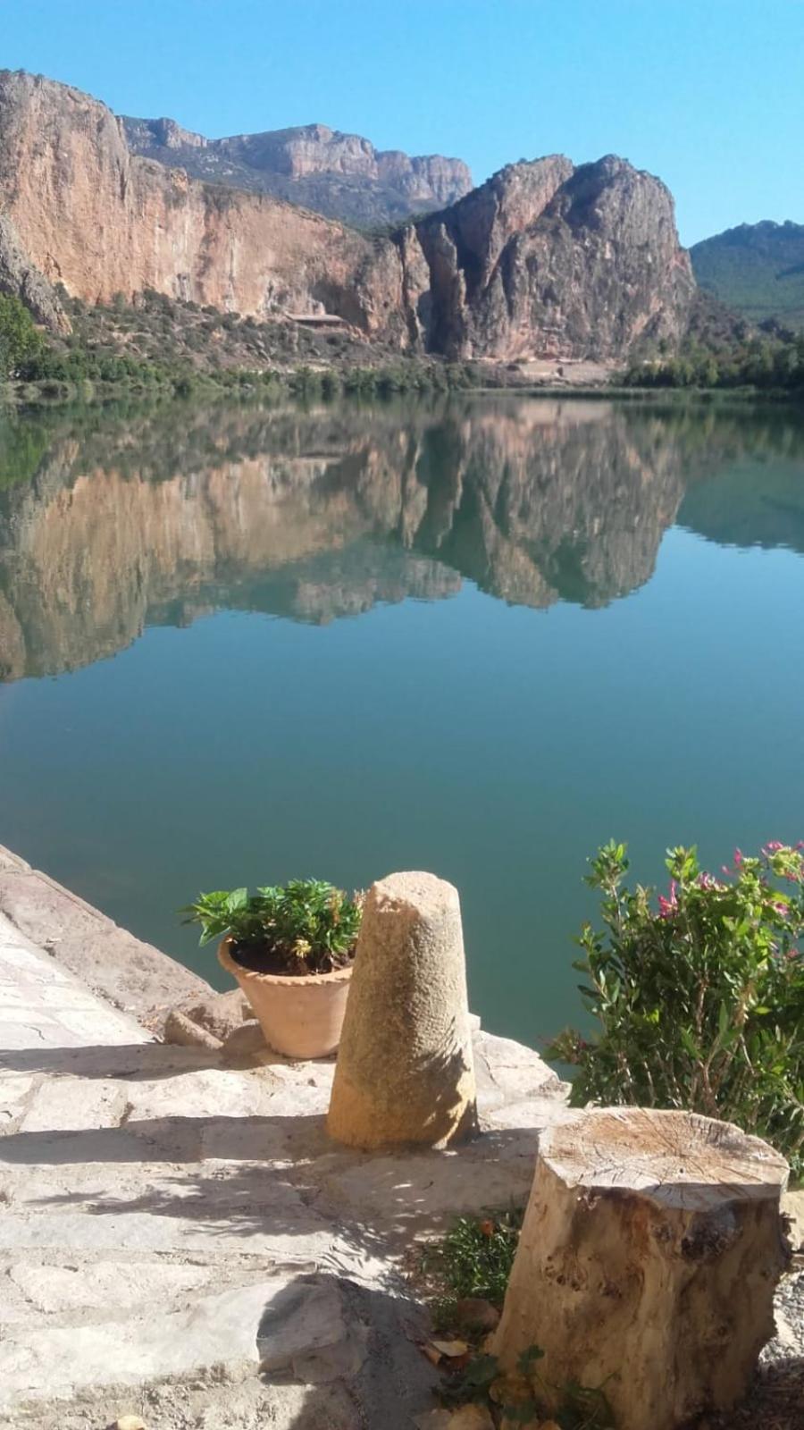 La Capelleta