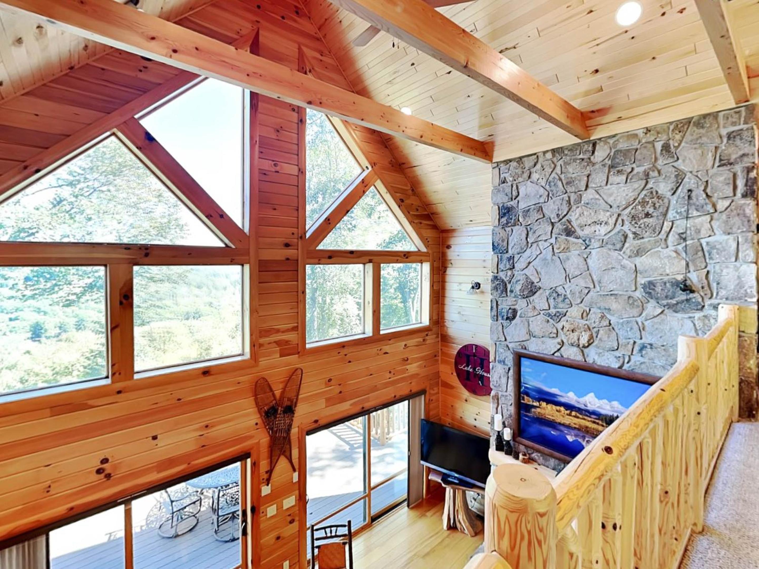 Photo 31