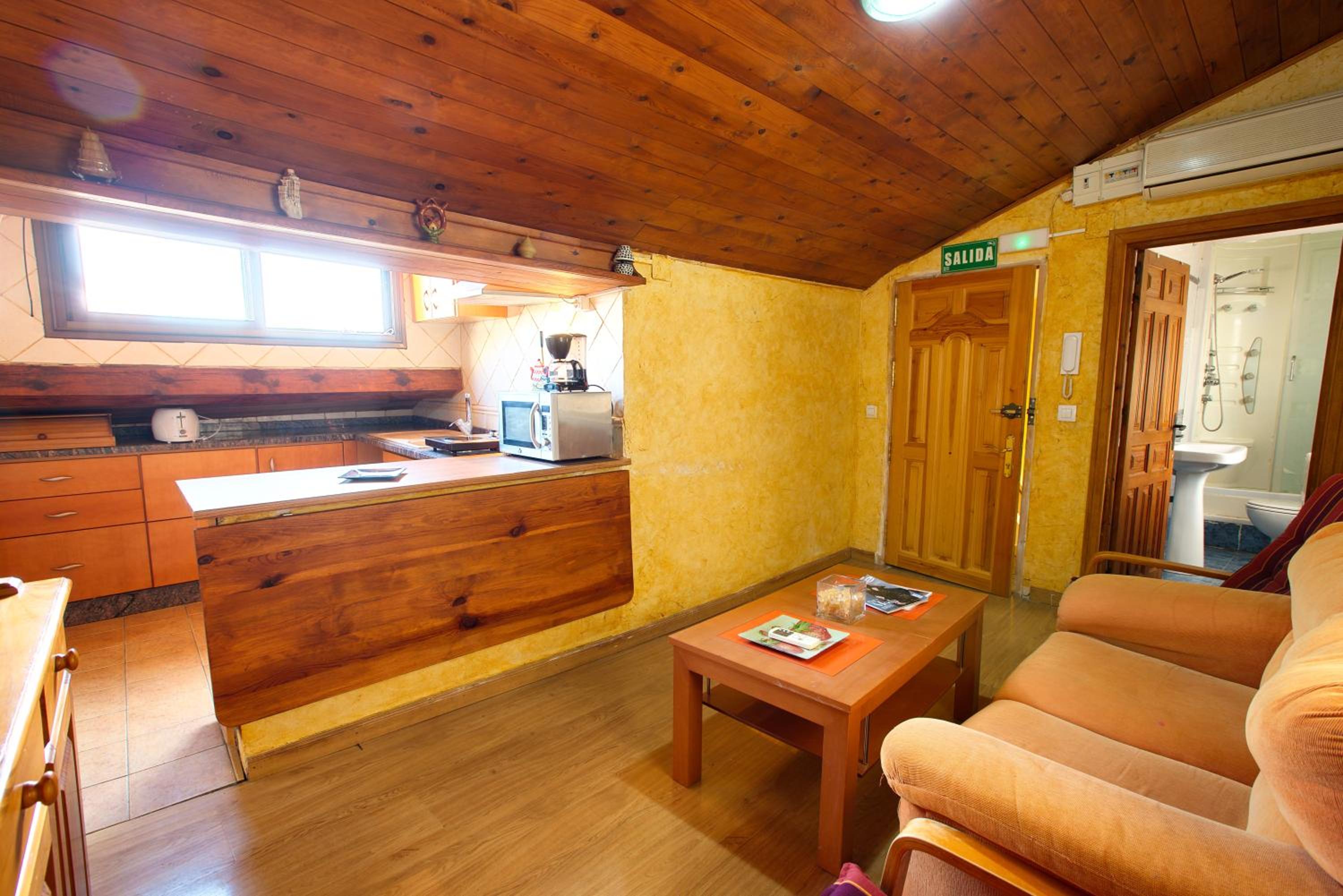 Cuencaloft Lasa Nazareno