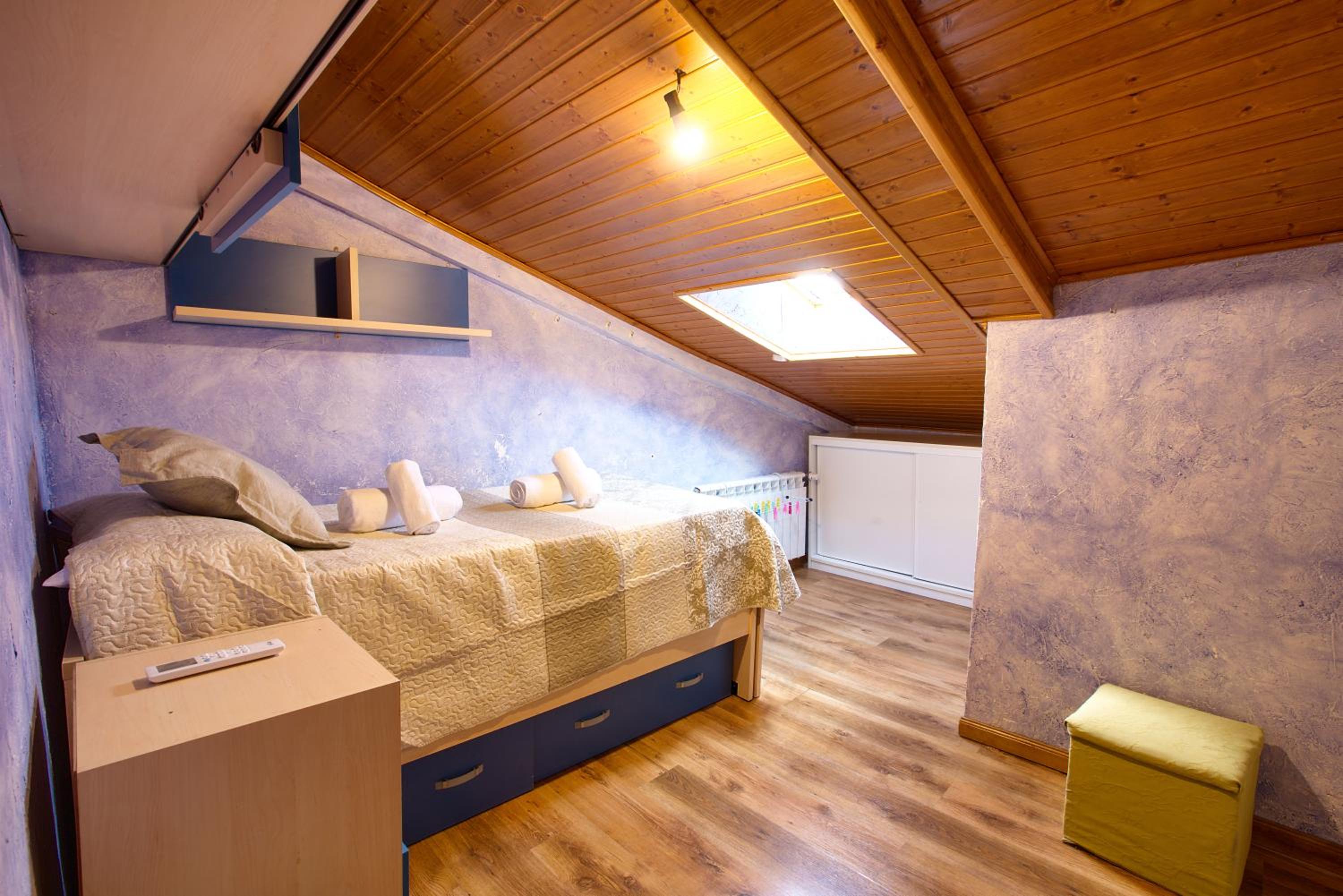 Cuencaloft Lasa Nazareno