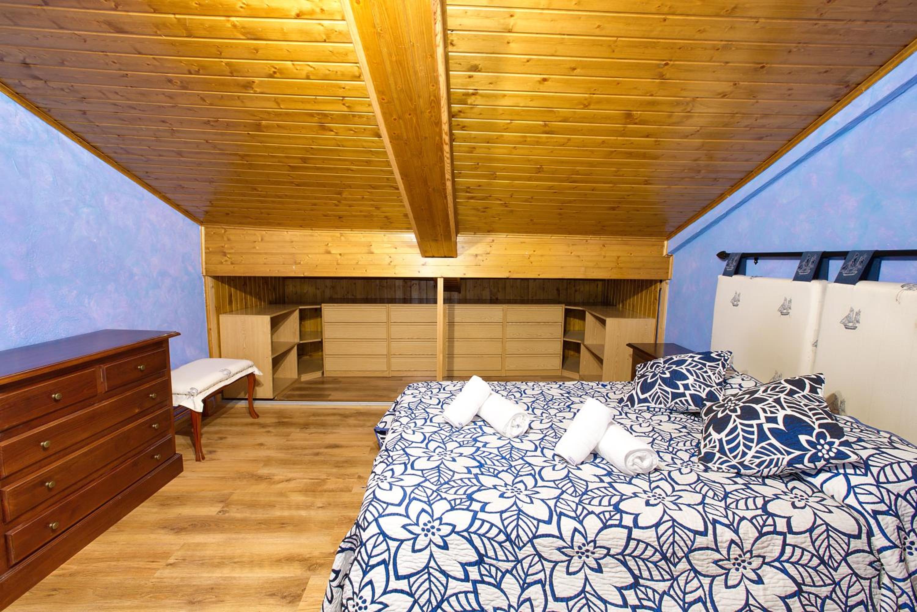 Cuencaloft Lasa Nazareno