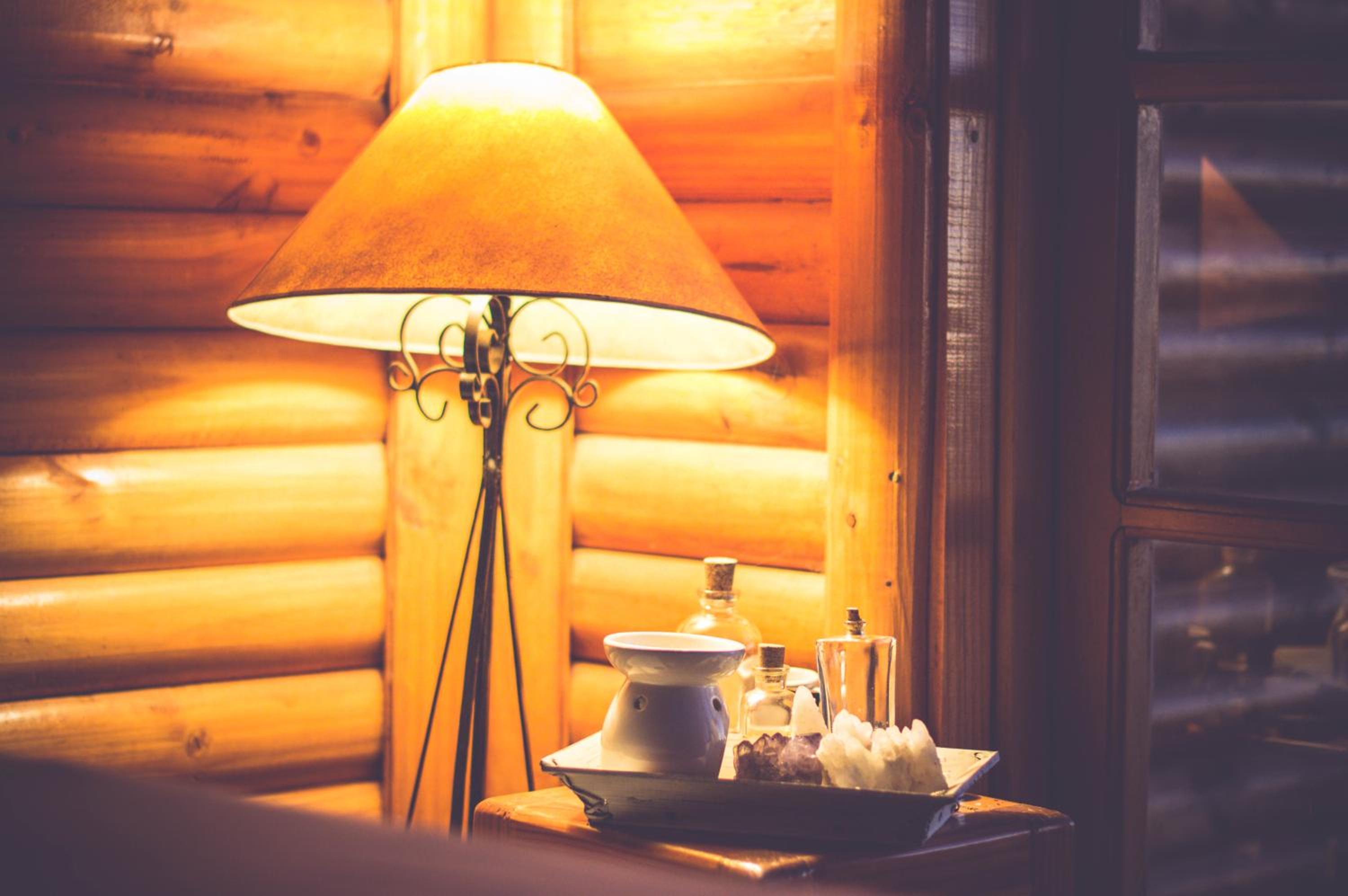 B&B Shambala HN