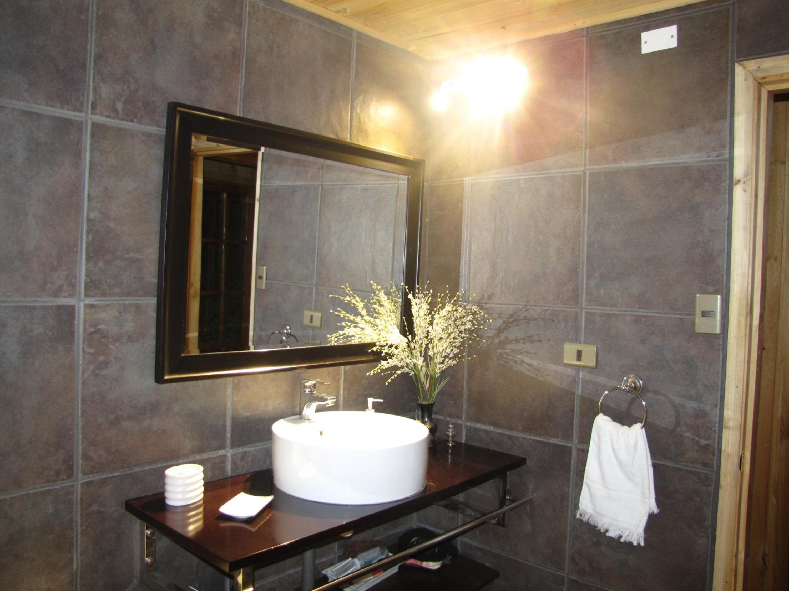 B&B Shambala HN