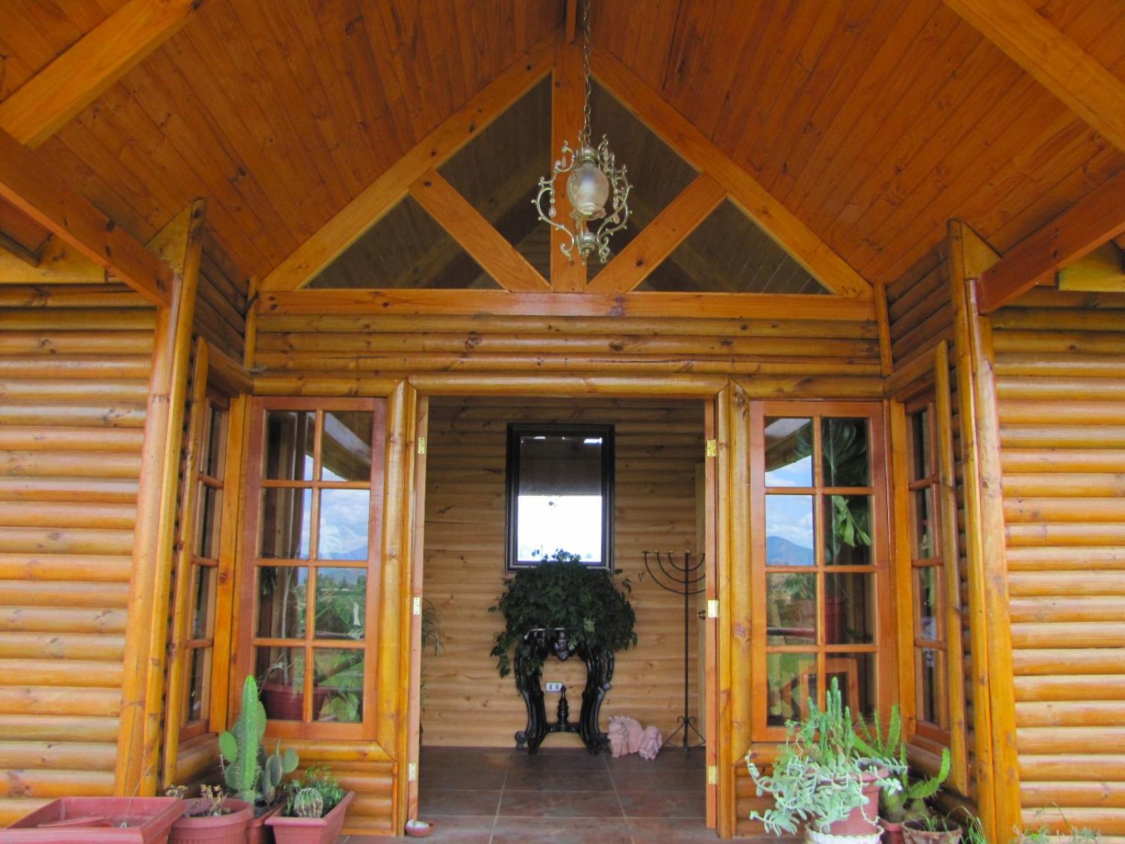 B&B Shambala HN
