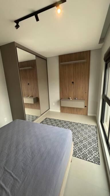 Lindo Apartamento de 3 dormitórios em Bombinhas