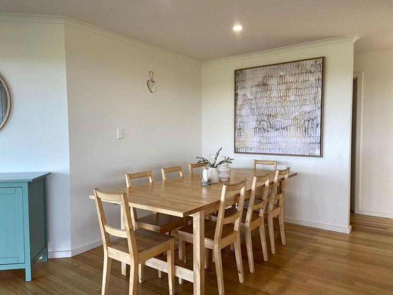 Samphire Stays at Foul Bay