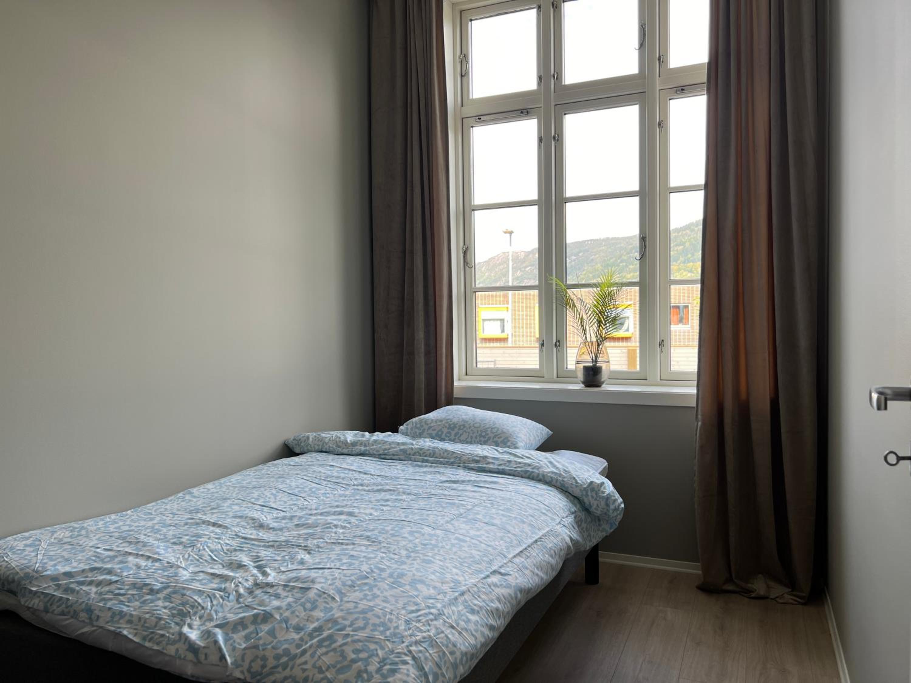 Høyegaarden
