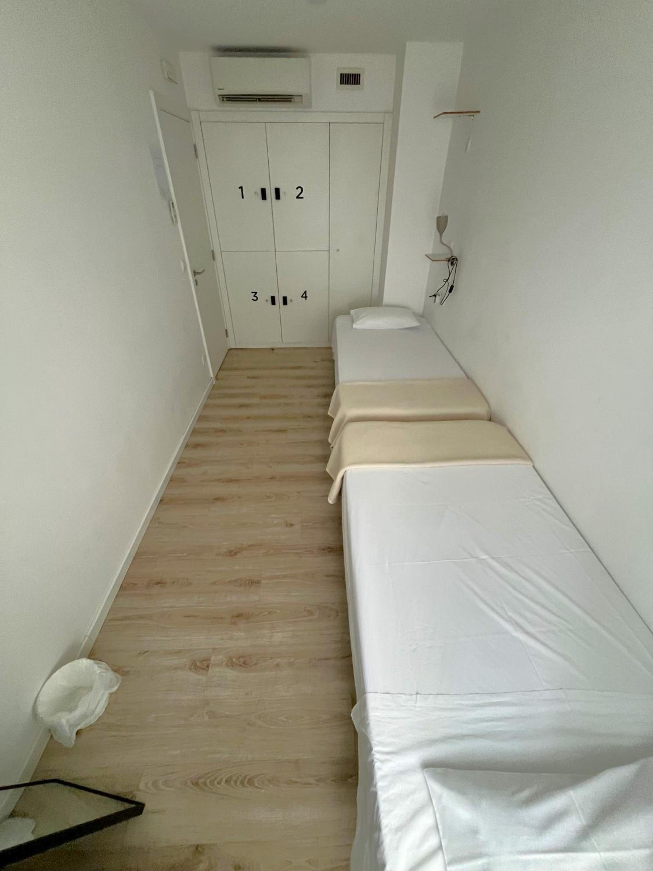 Photo 48
