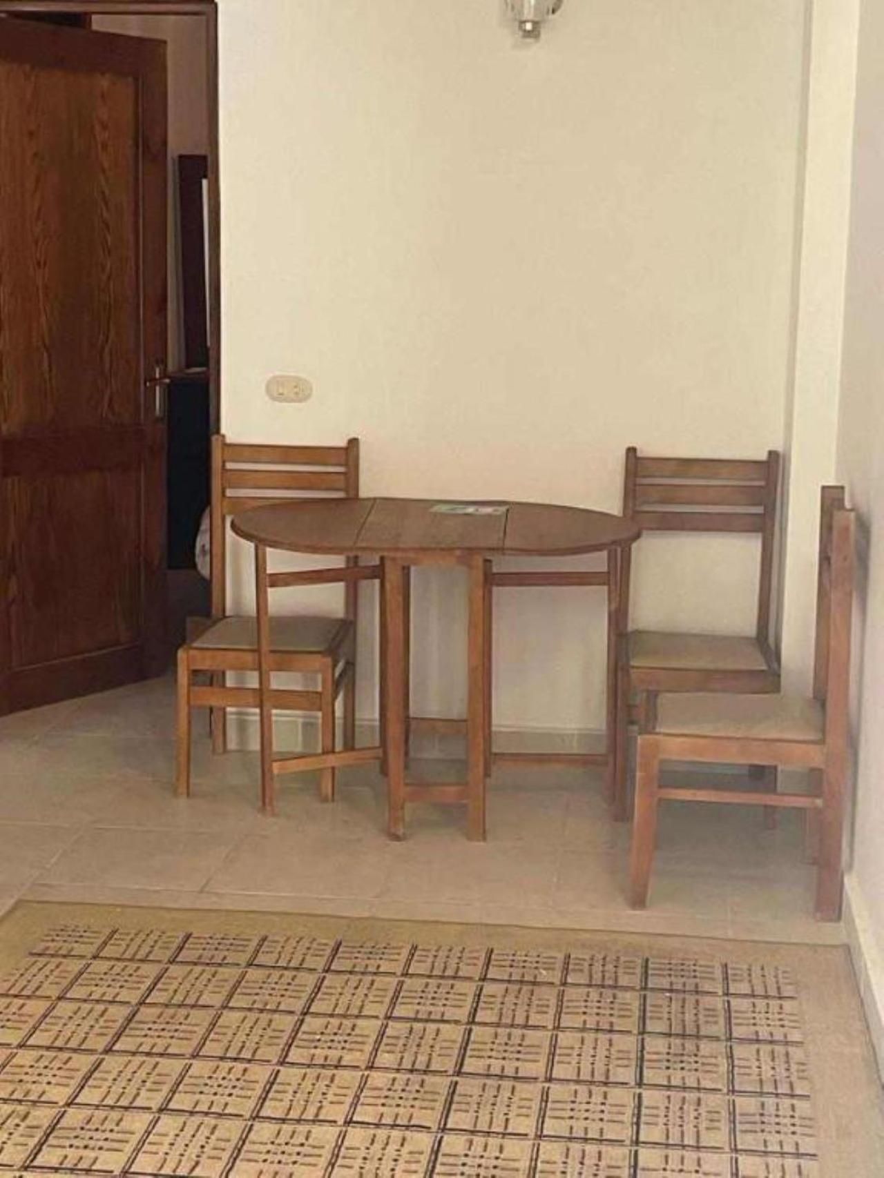 Hurghada Makadi Heights