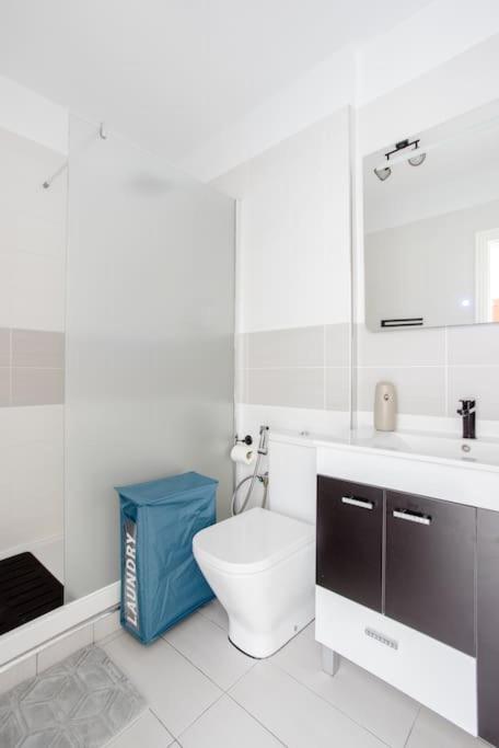 APARTAMENTO con vistas al mar COSTA ADEJE