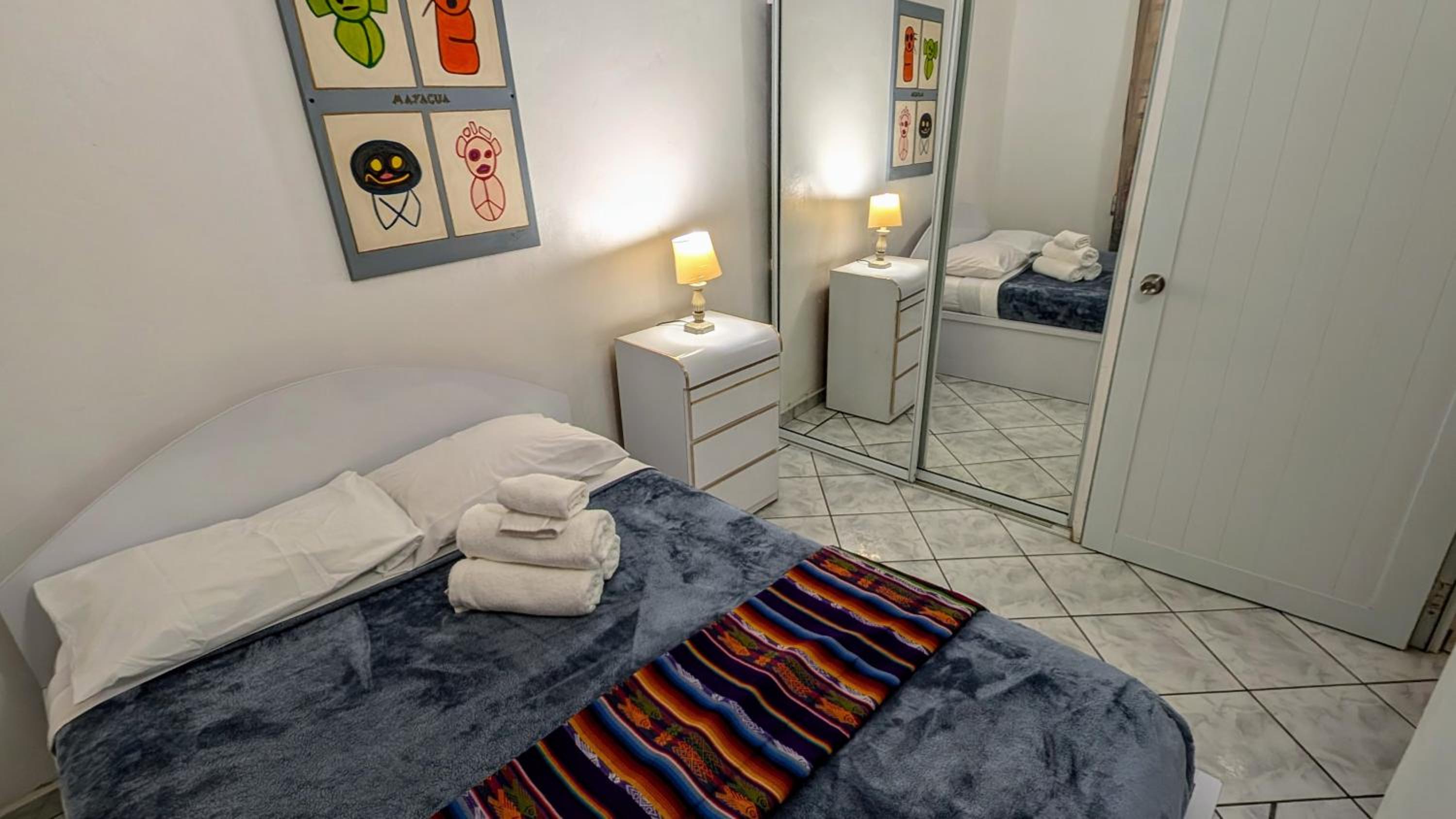 Yukayeke Playa Resort