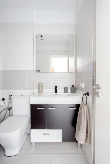 APARTAMENTO con vistas al mar COSTA ADEJE