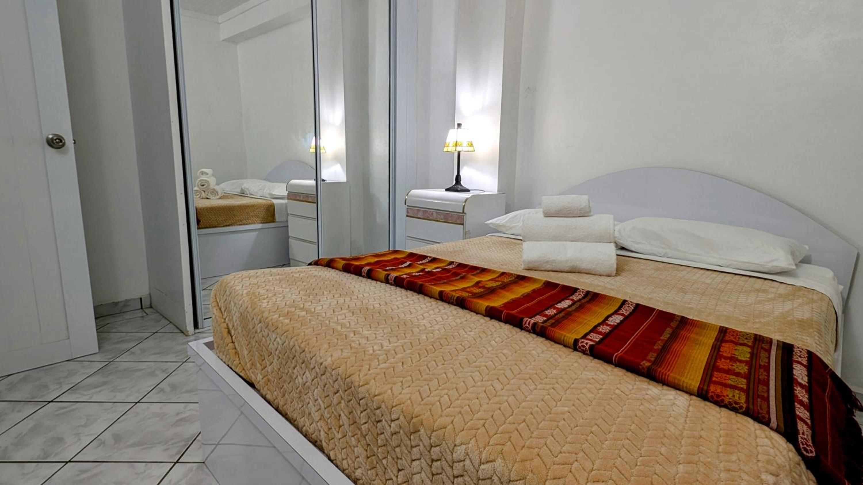 Yukayeke Playa Resort