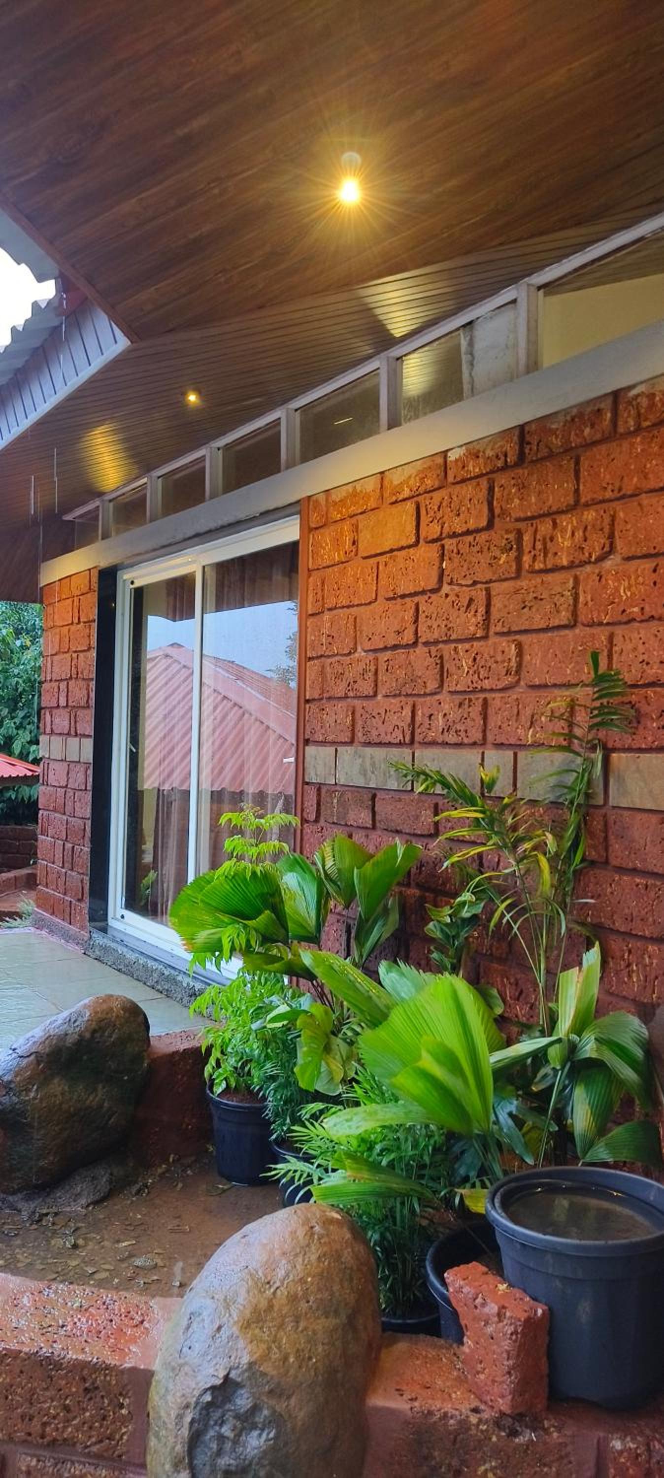 Sanjeevani Villa