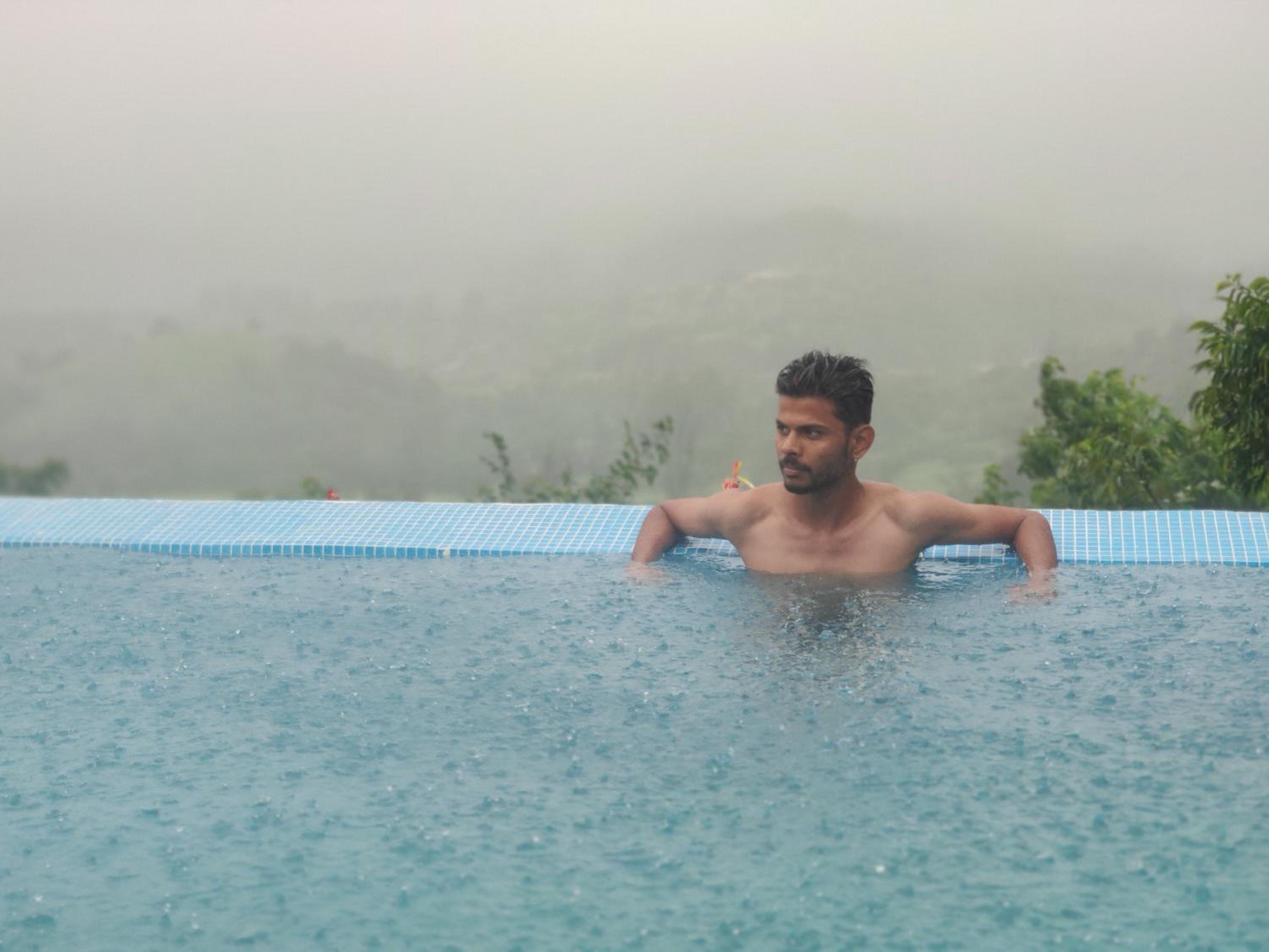 Sanjeevani Villa