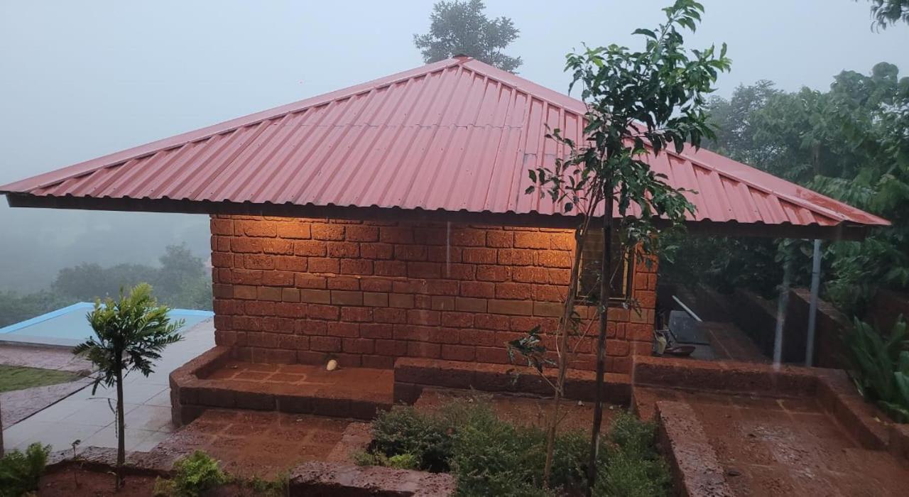 Sanjeevani Villa