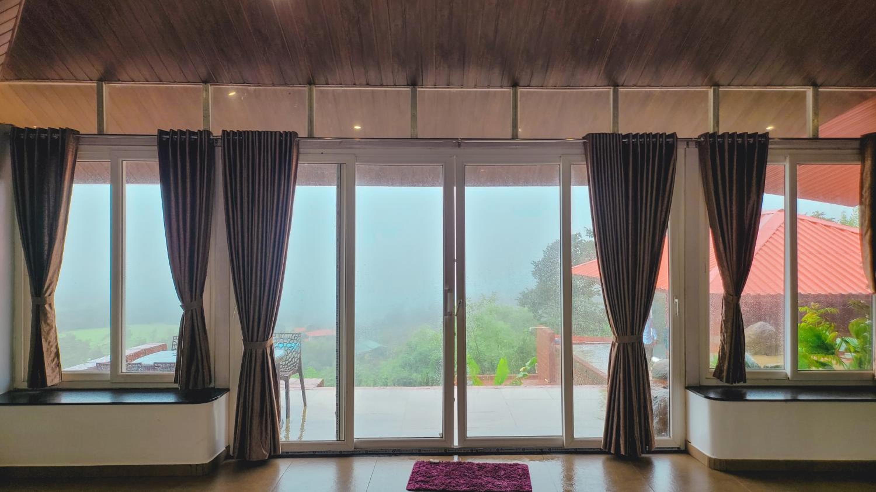 Sanjeevani Villa