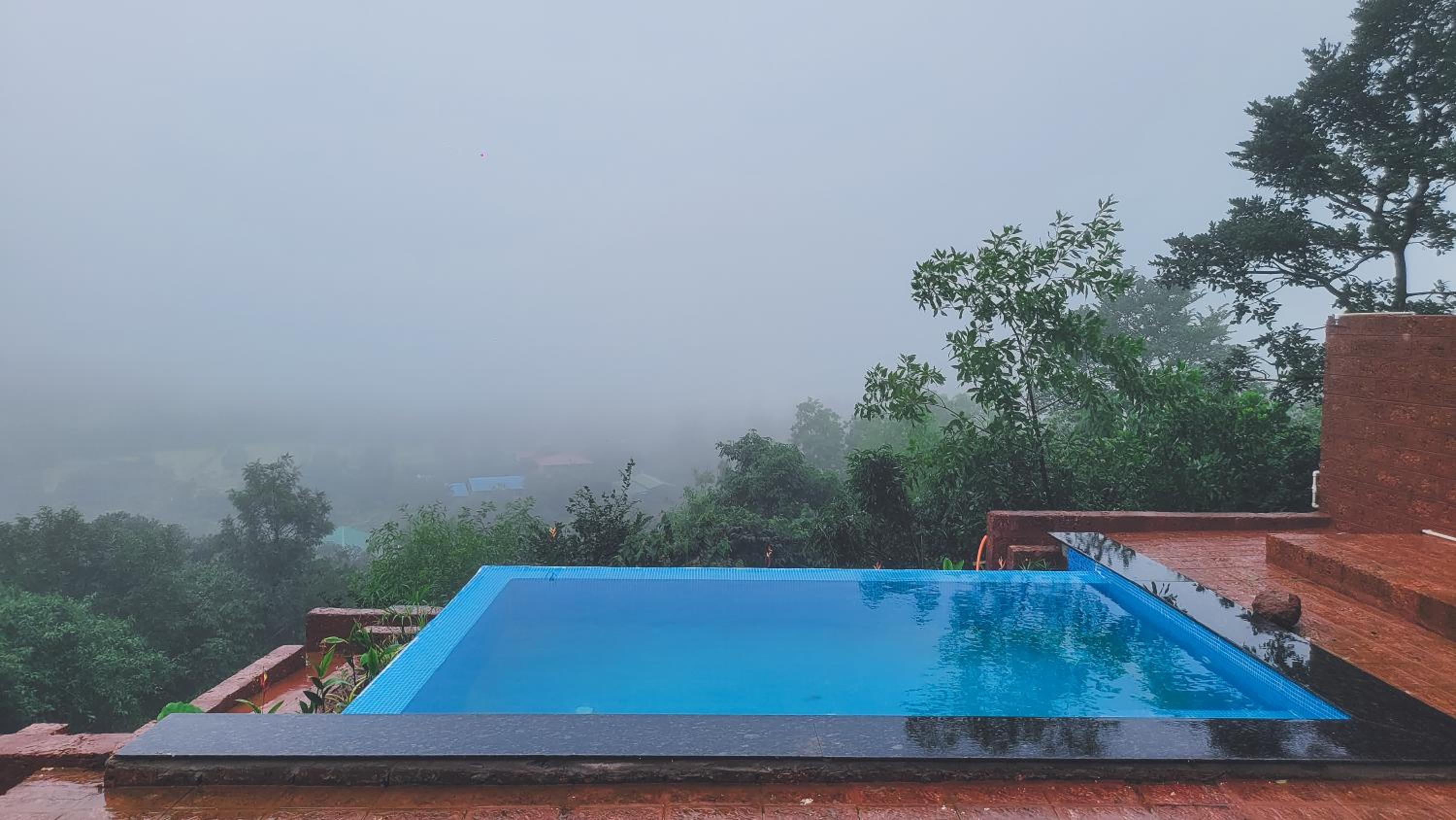Sanjeevani Villa