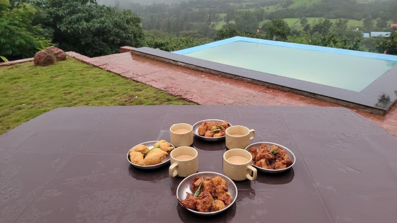 Sanjeevani Villa