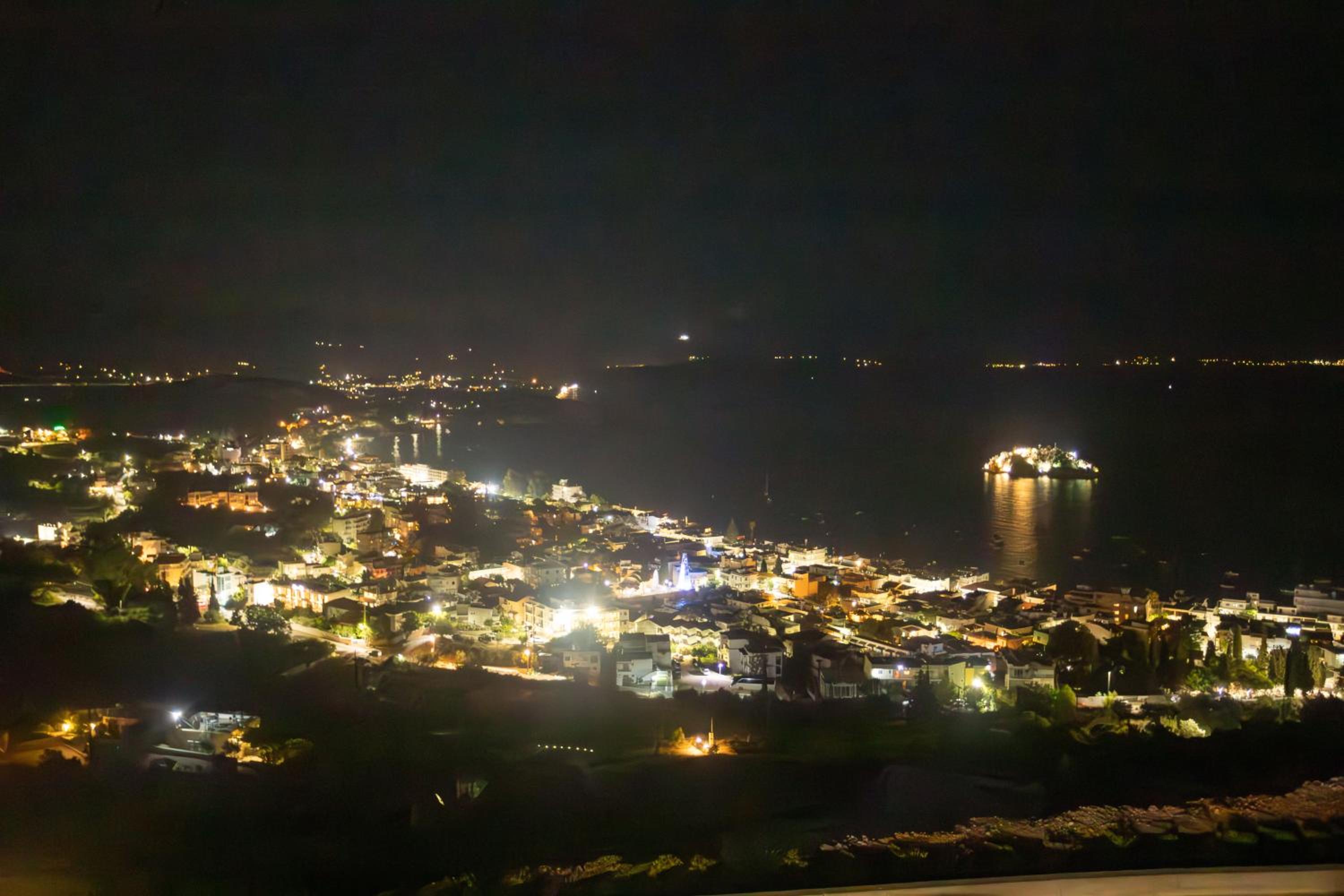 Panoramic Villa photo 5