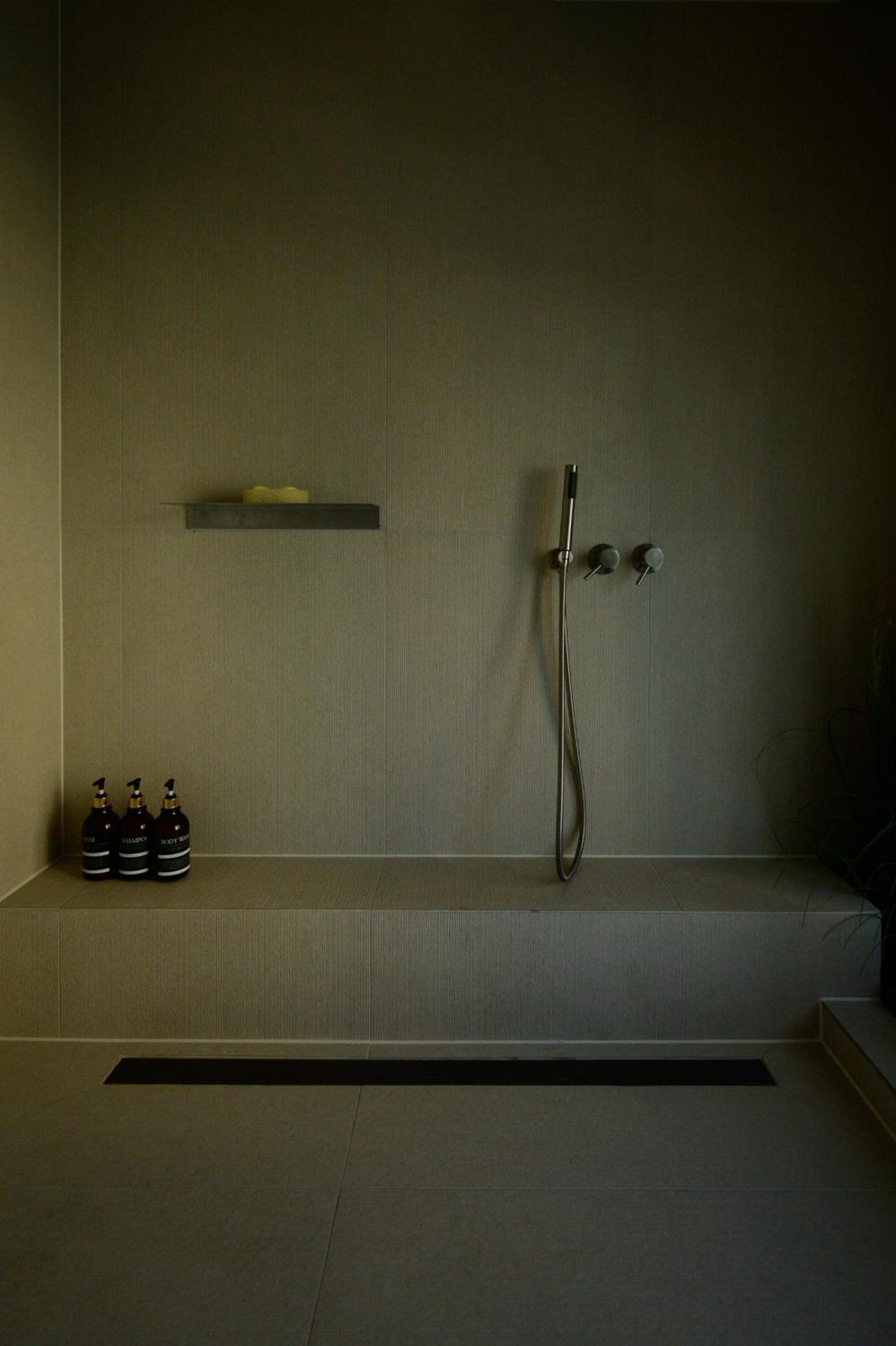 Catnap guesthouse