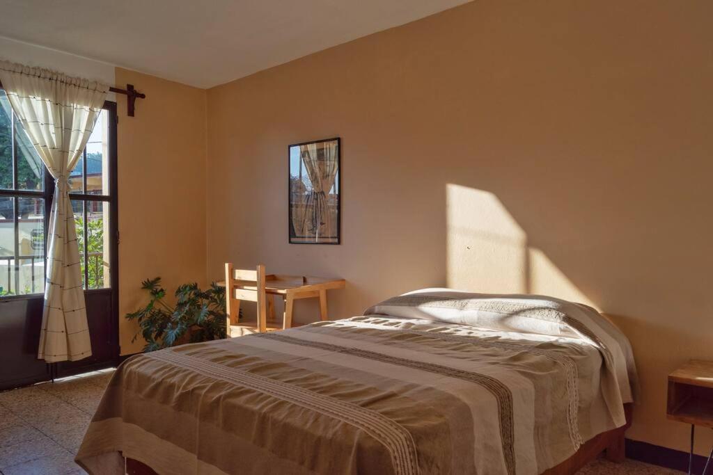 Photo 42