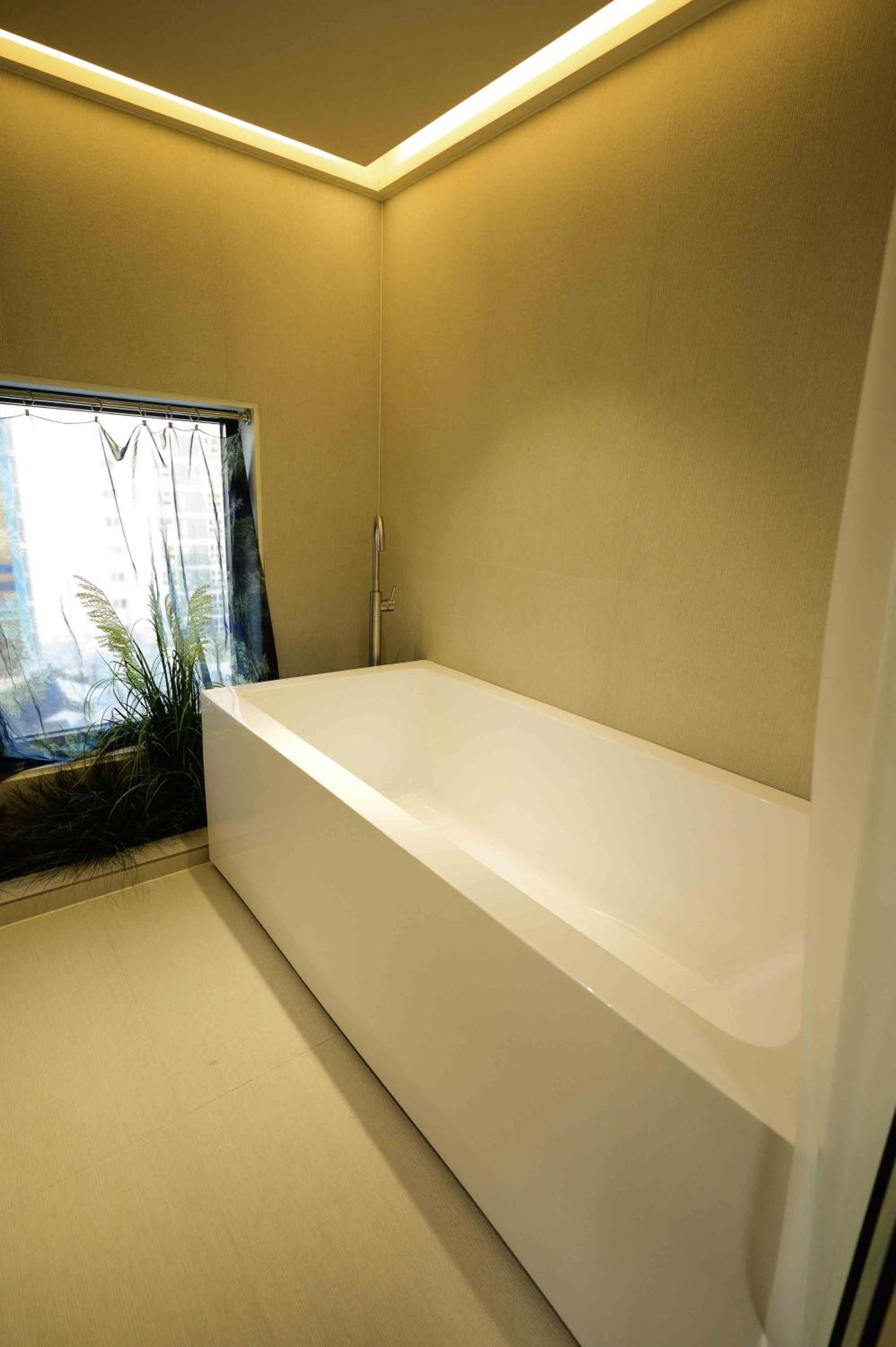 Catnap guesthouse