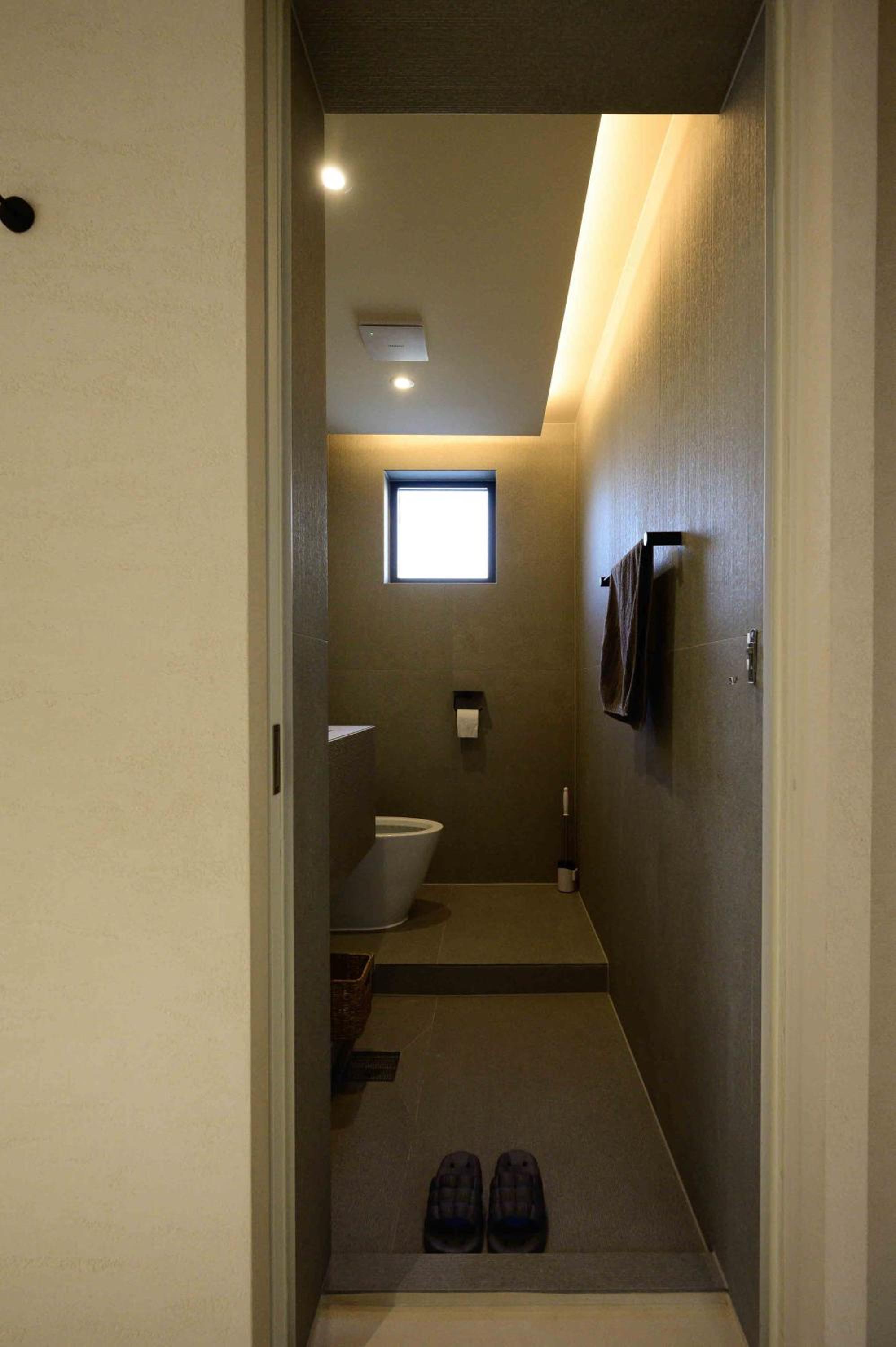 Catnap guesthouse