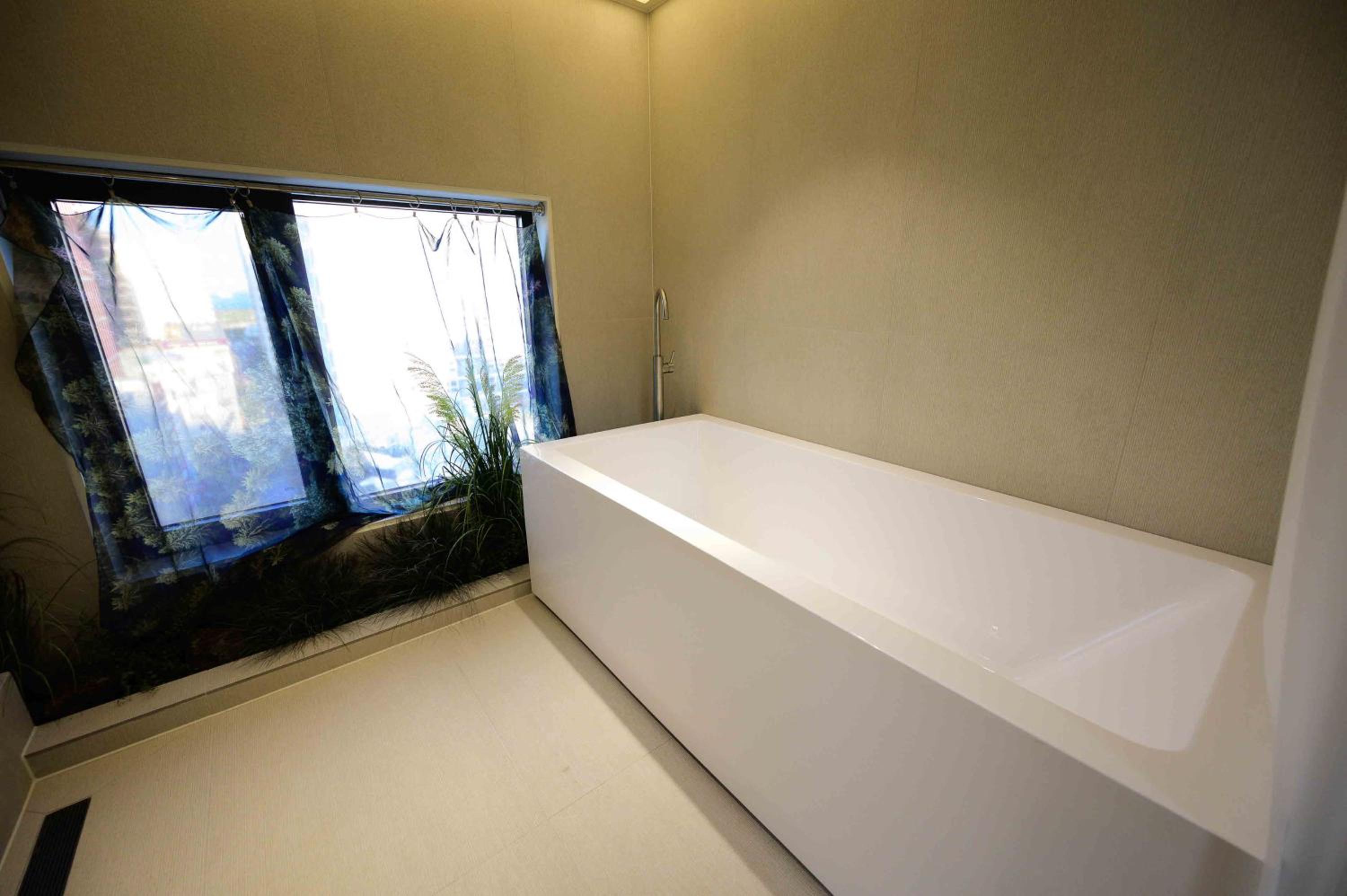 Catnap guesthouse
