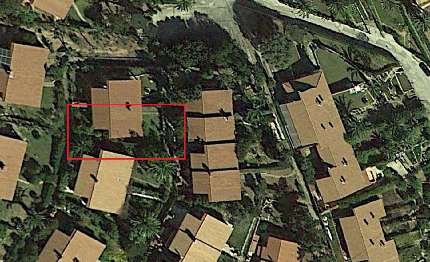 Casa Vacanze Viviano IUN R6461 view 2