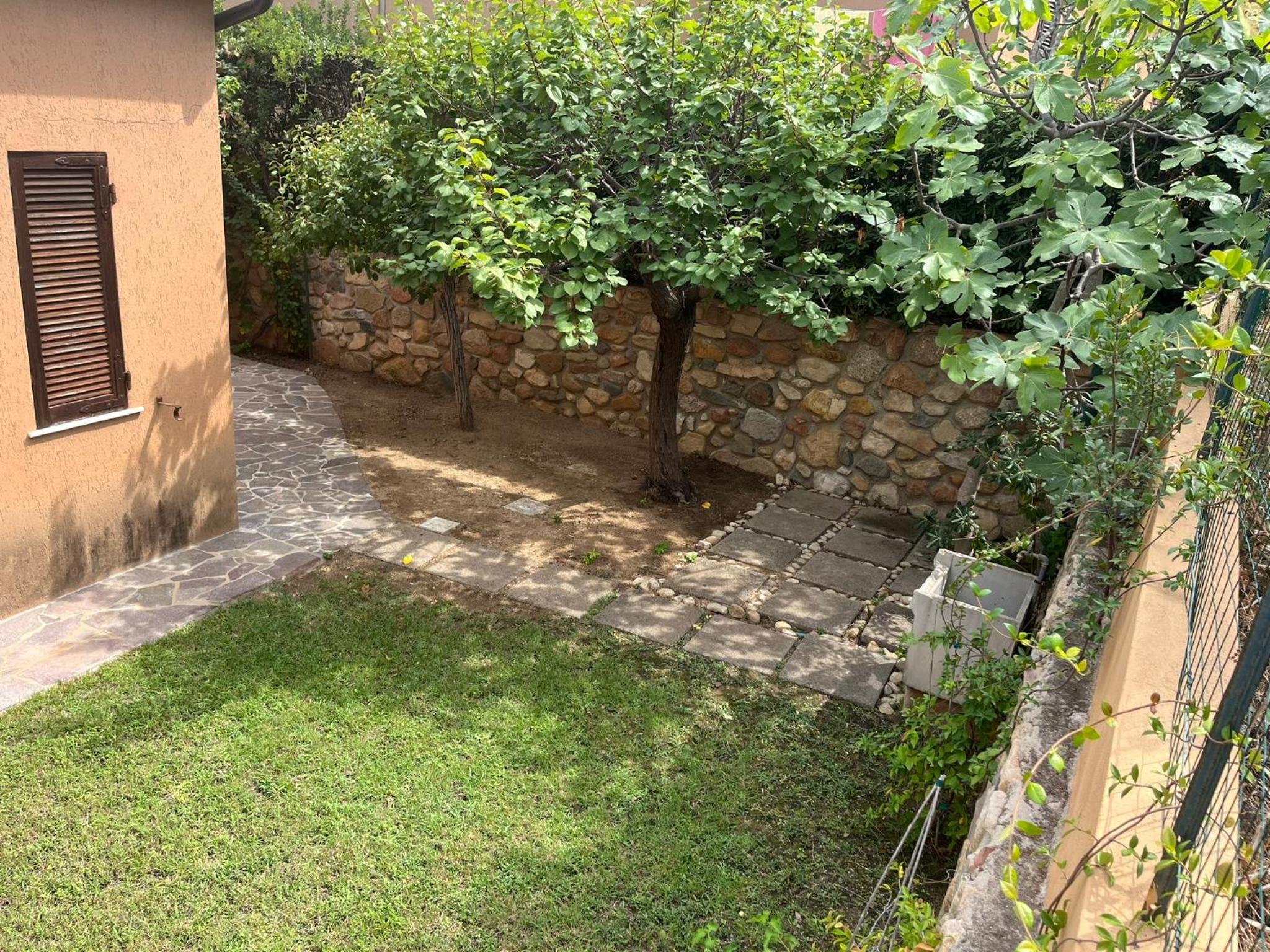 Photo 24