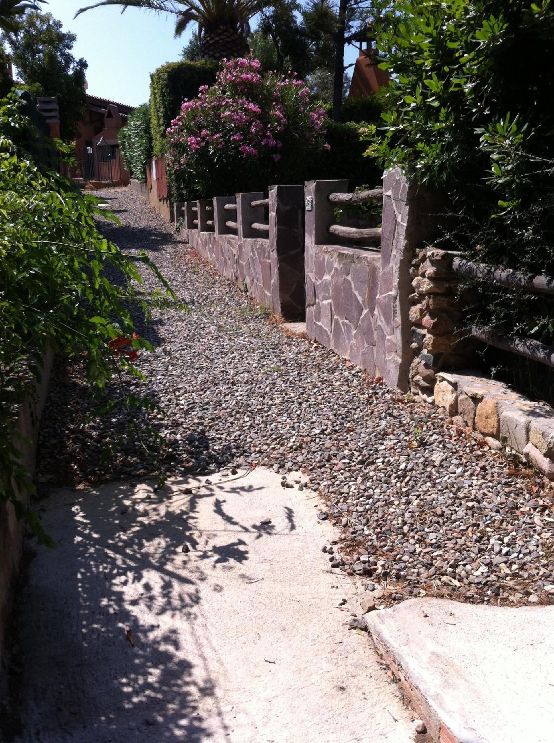 Casa Vacanze Viviano IUN R6461 view 4