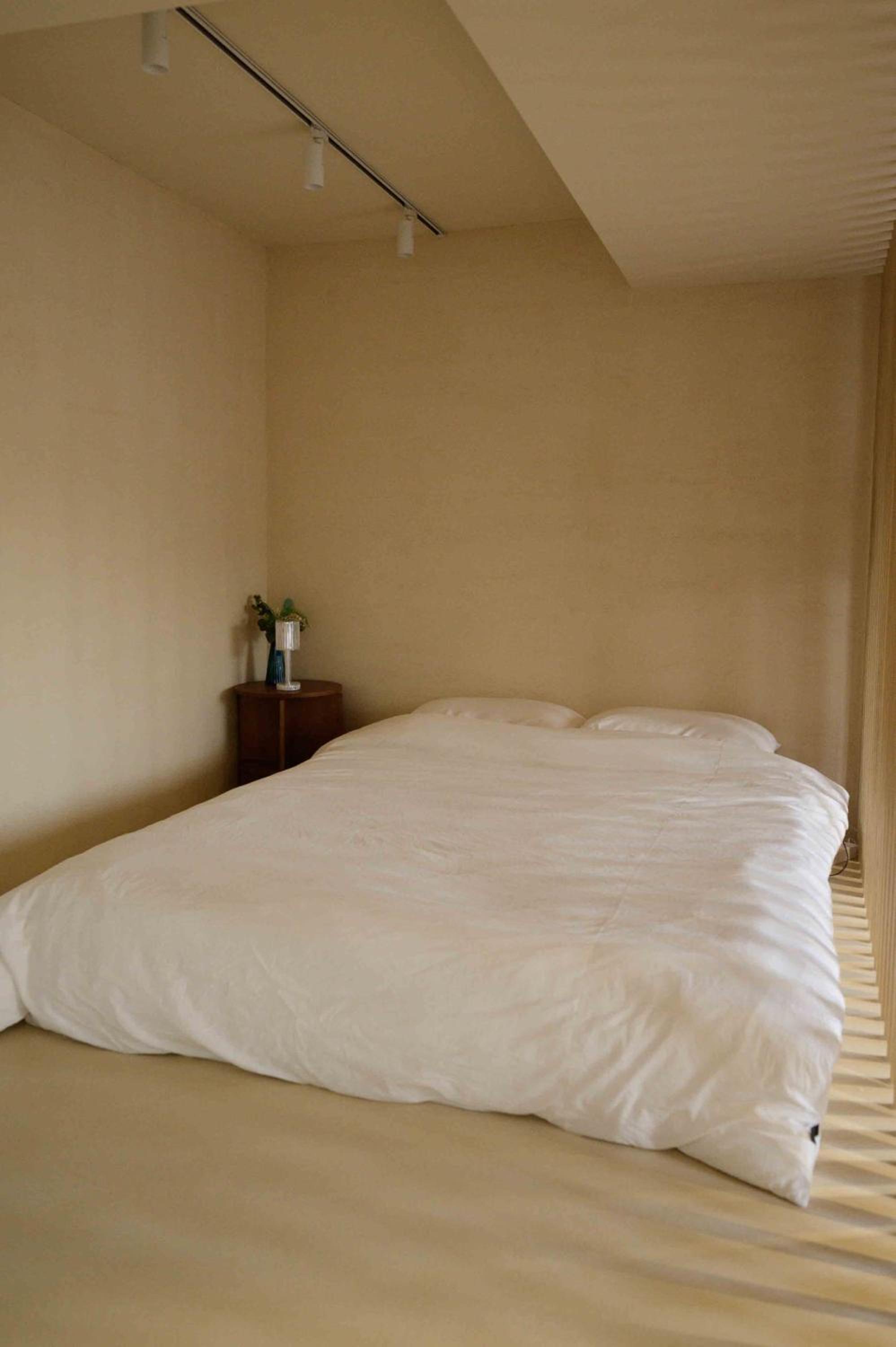 Catnap guesthouse