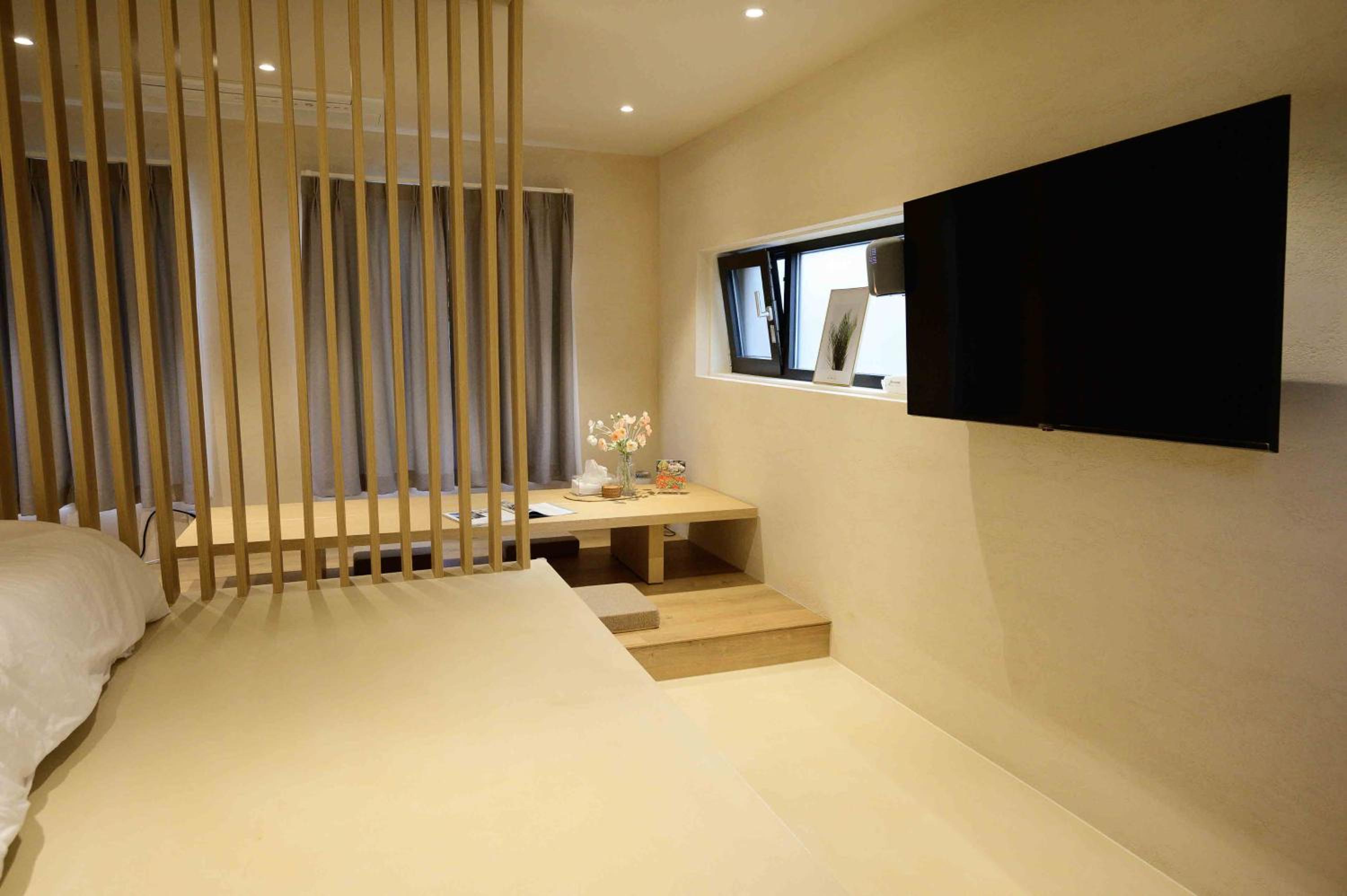 Catnap guesthouse