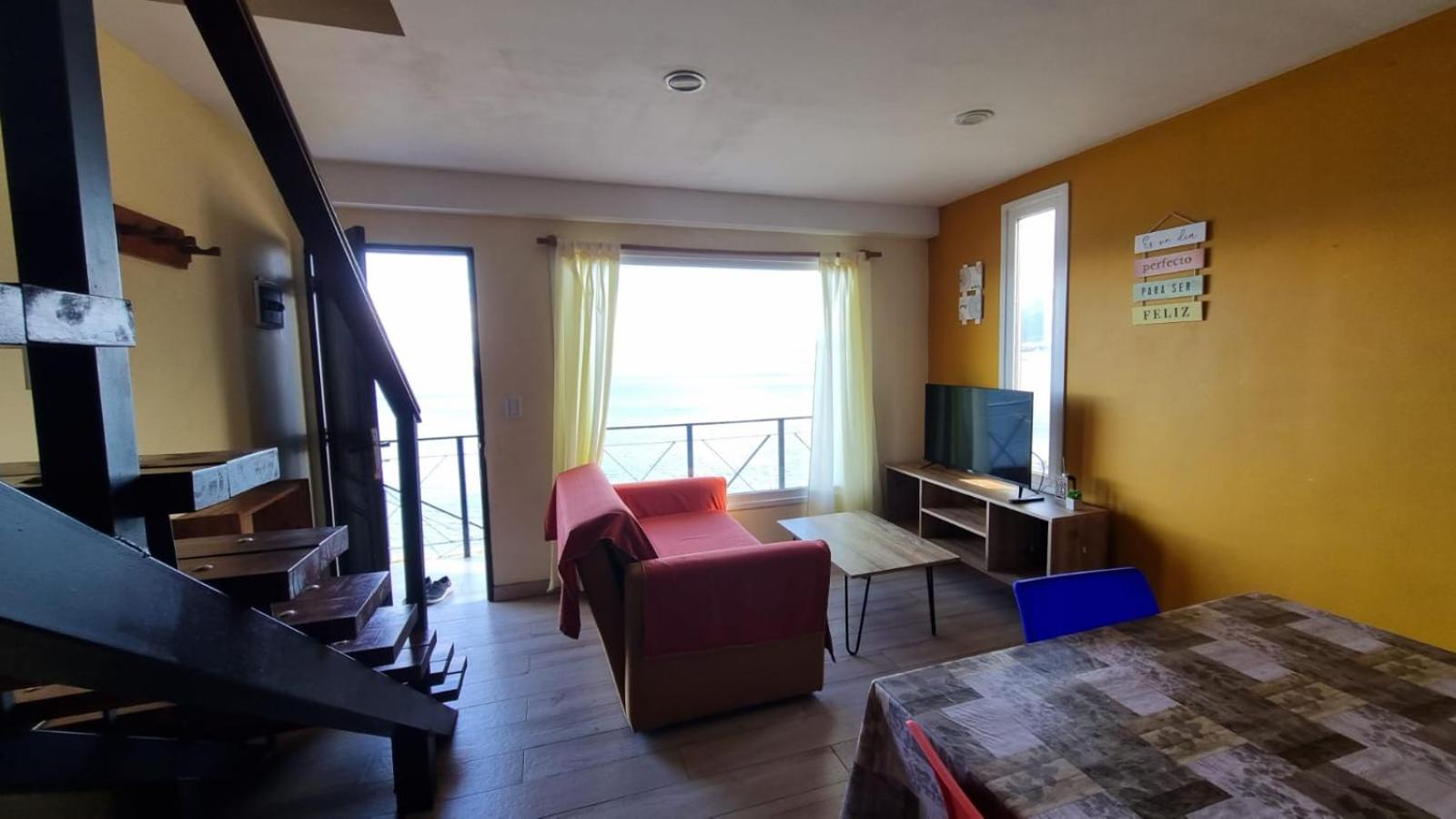 Departamento Ushuaia