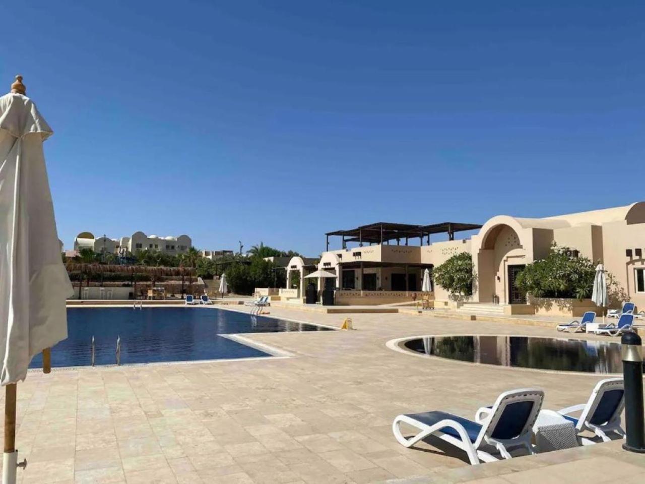 Hurghada Makadi Heights
