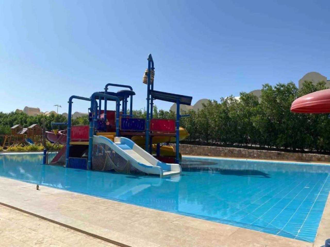 Hurghada Makadi Heights