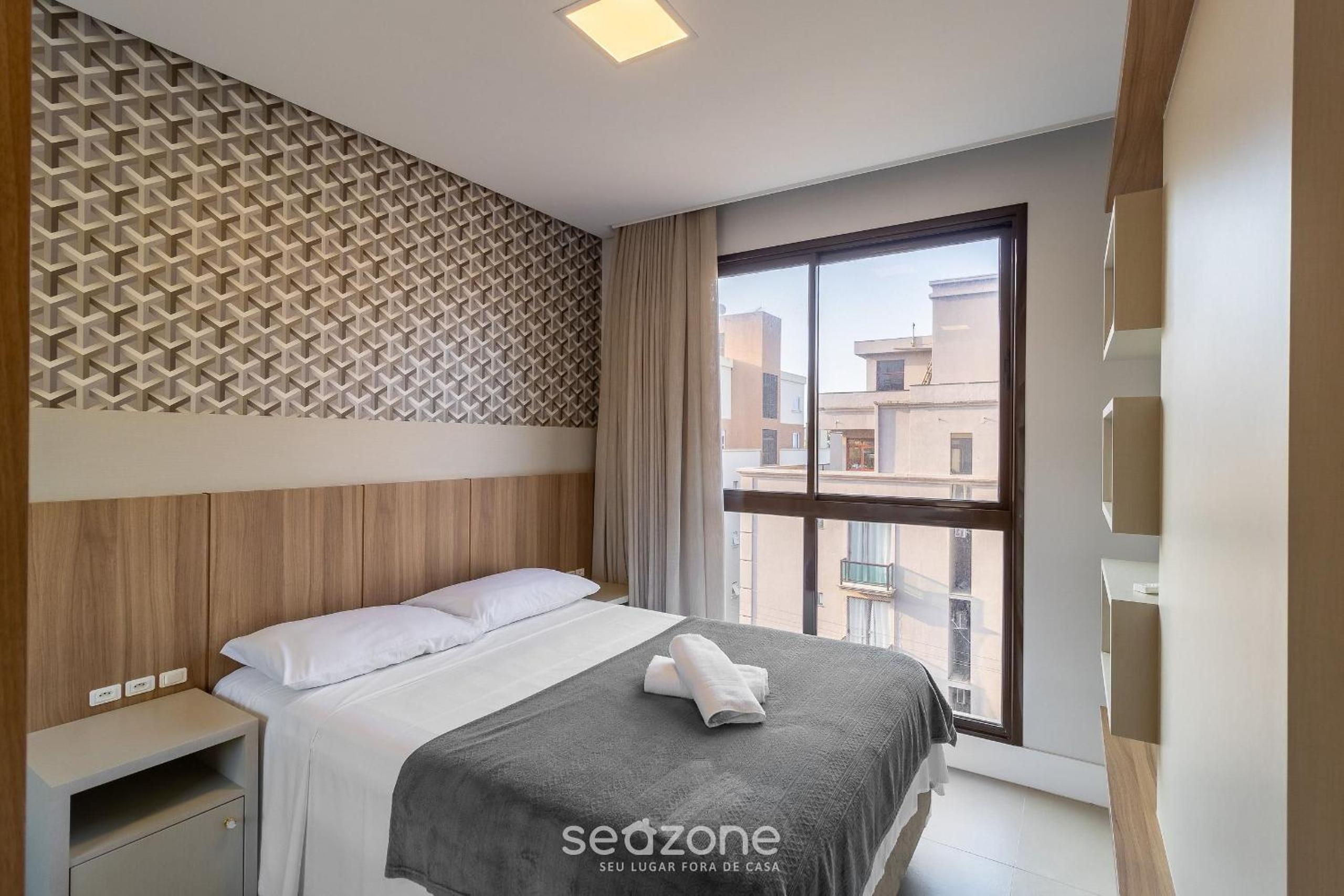CSD - Apartments near Bombas Beach