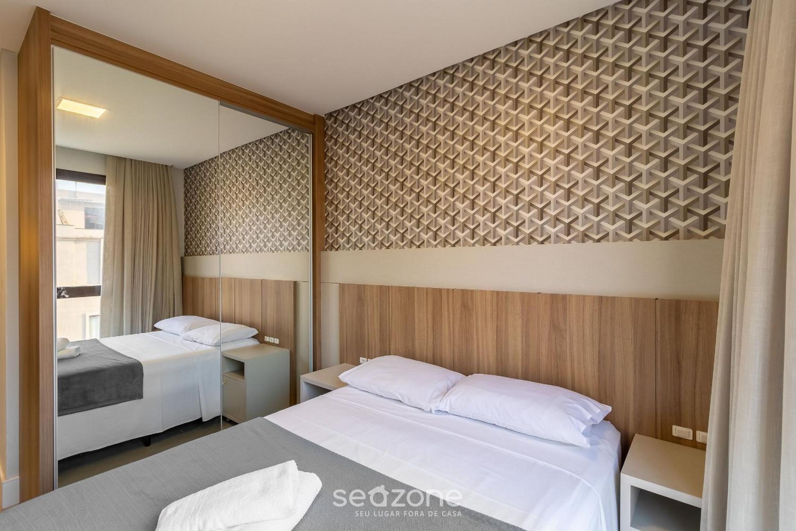 CSD - Apartments near Bombas Beach
