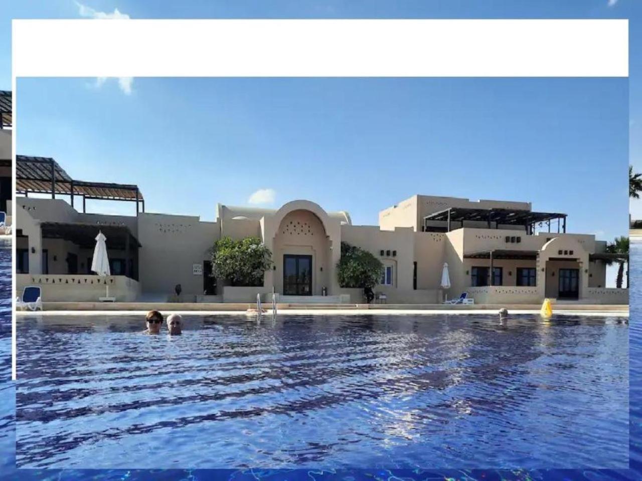 Hurghada Makadi Heights