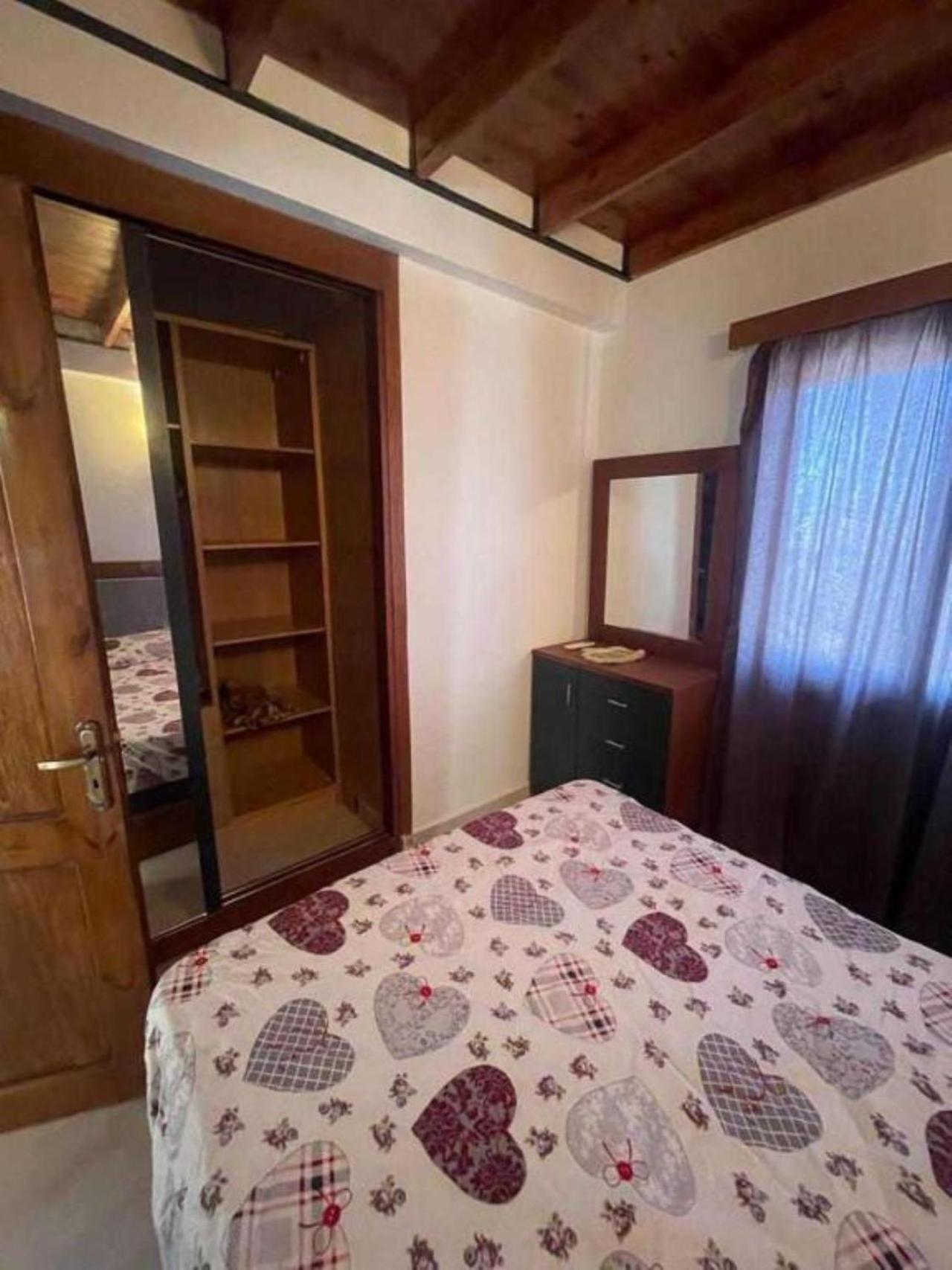 Hurghada Makadi Heights