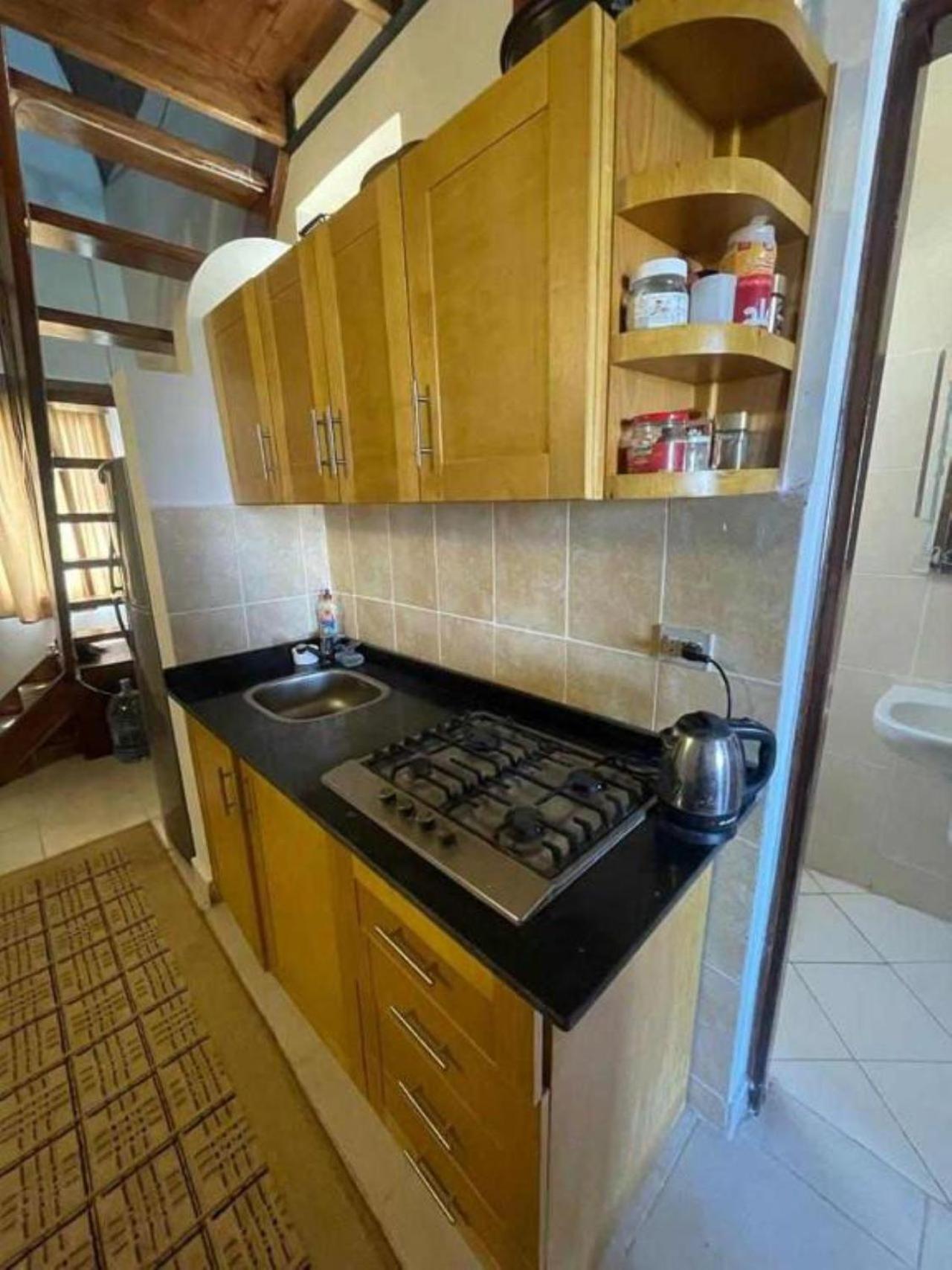 Hurghada Makadi Heights