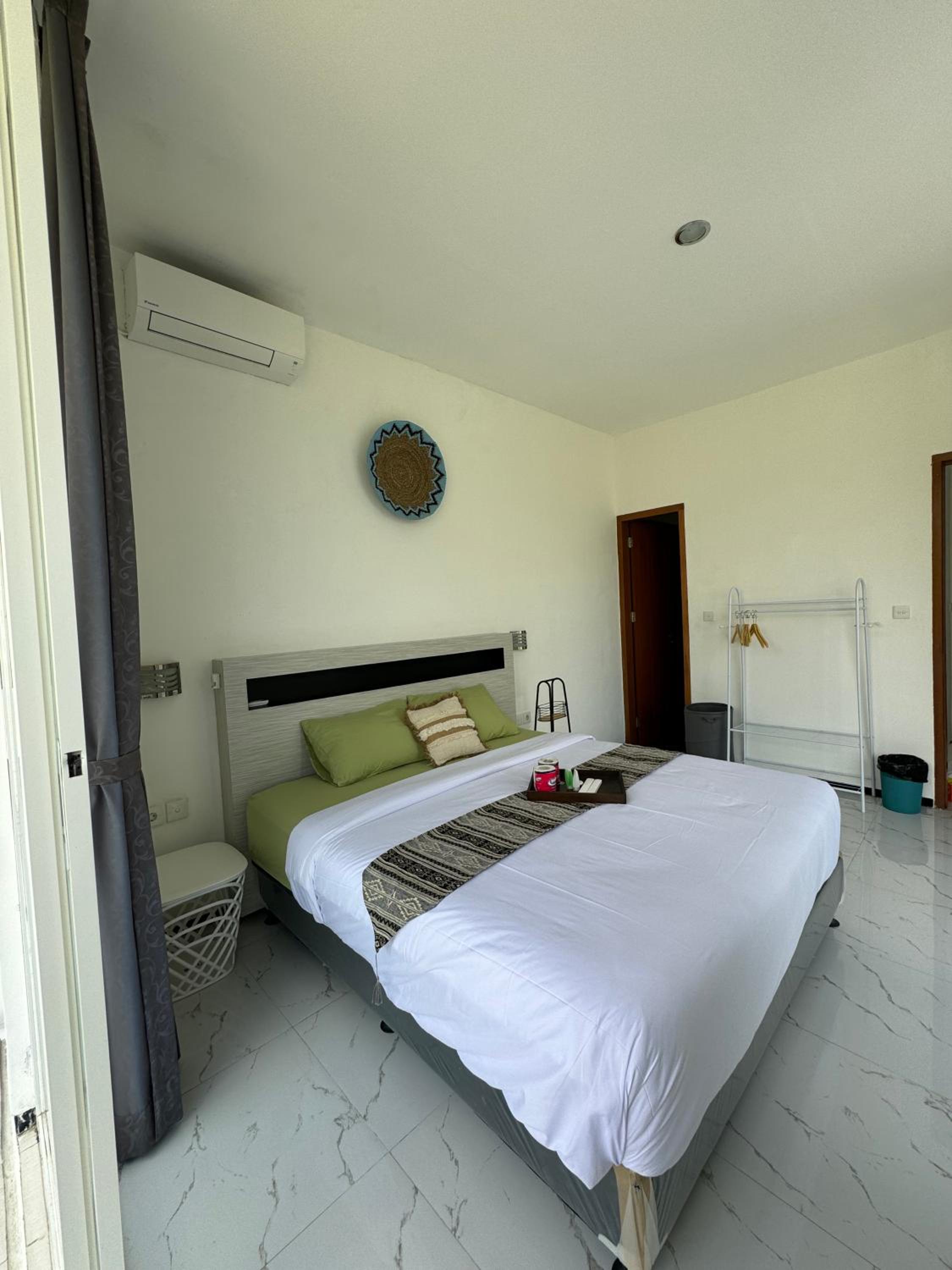Villa Bella Jimbaran