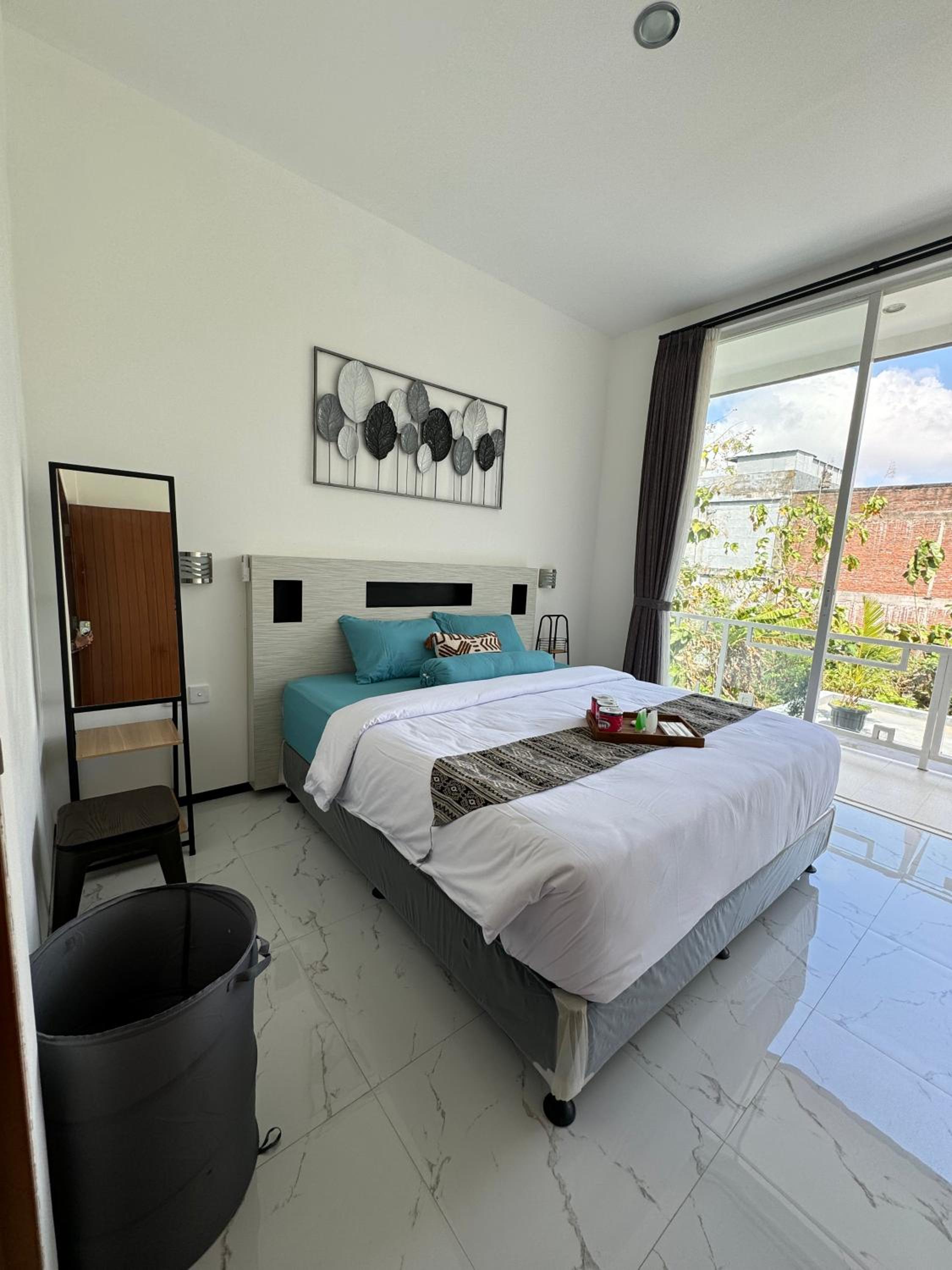 Villa Bella Jimbaran