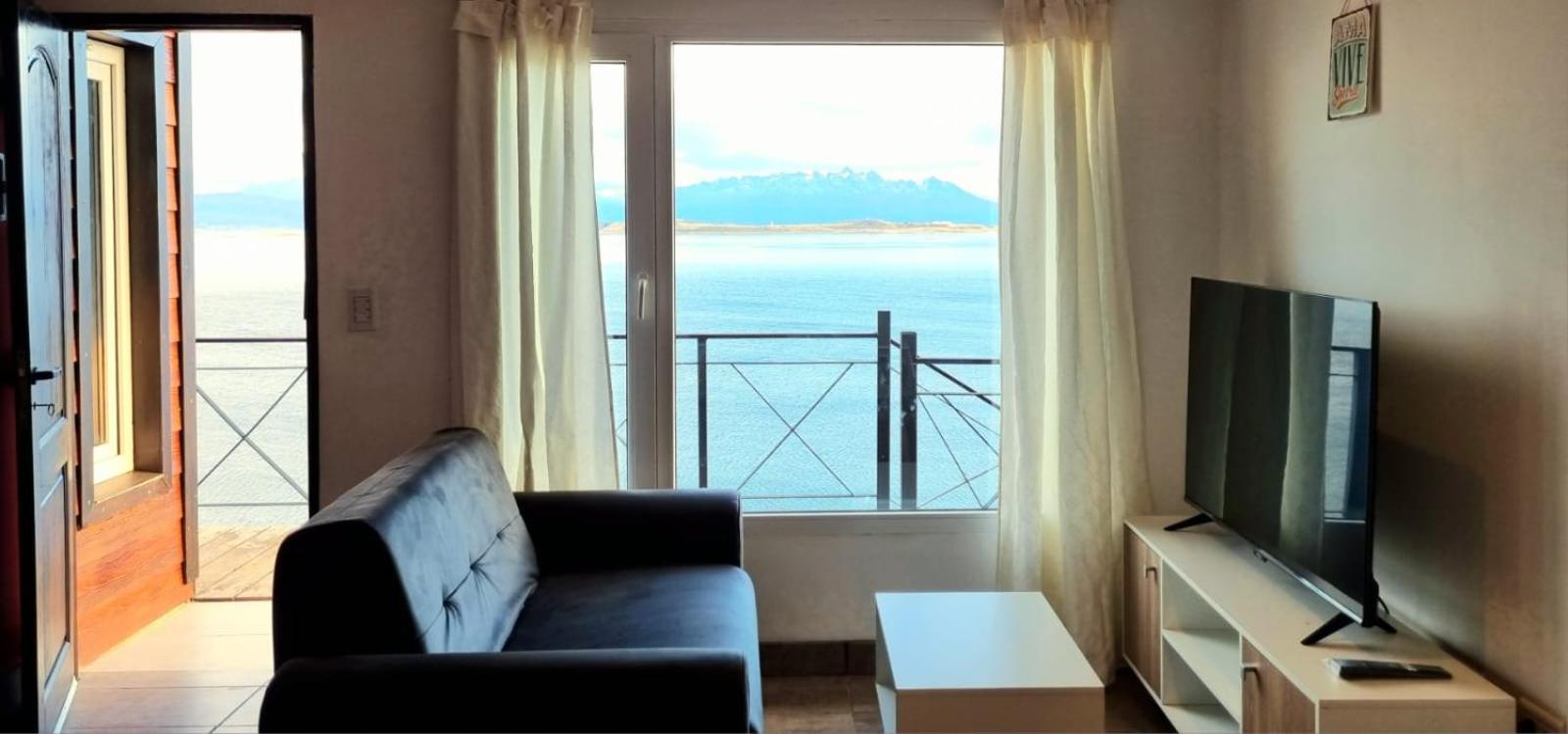 Departamento Ushuaia