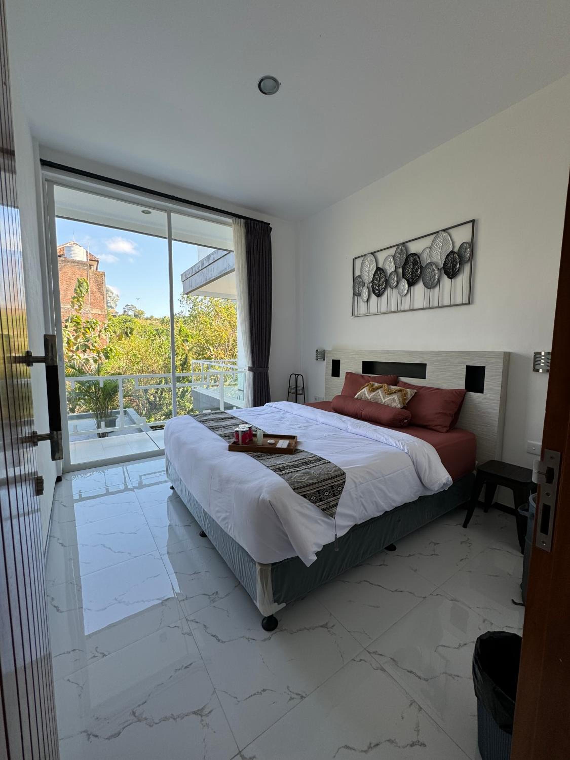 Villa Bella Jimbaran